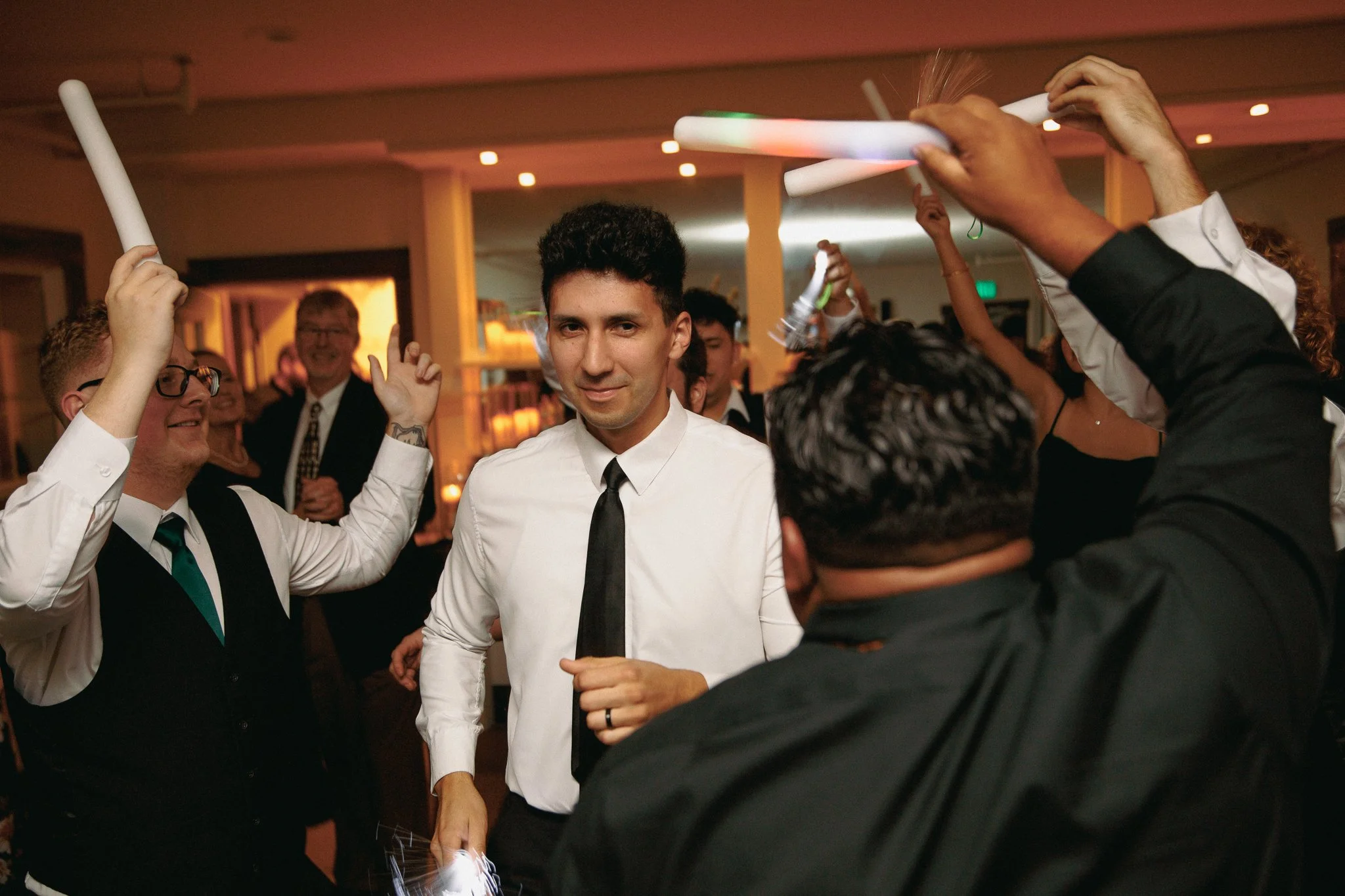 McKena&Josiah (196 of 198).jpg