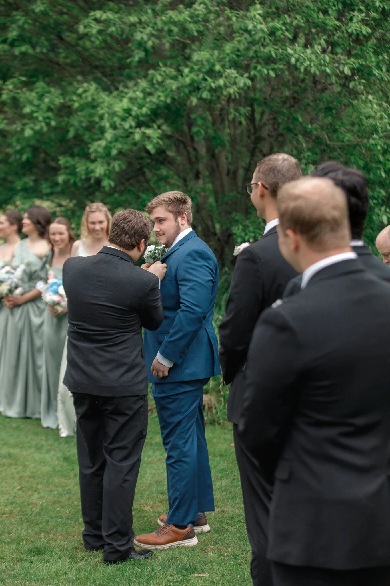 Talley&Daniel (39 of 143).jpg