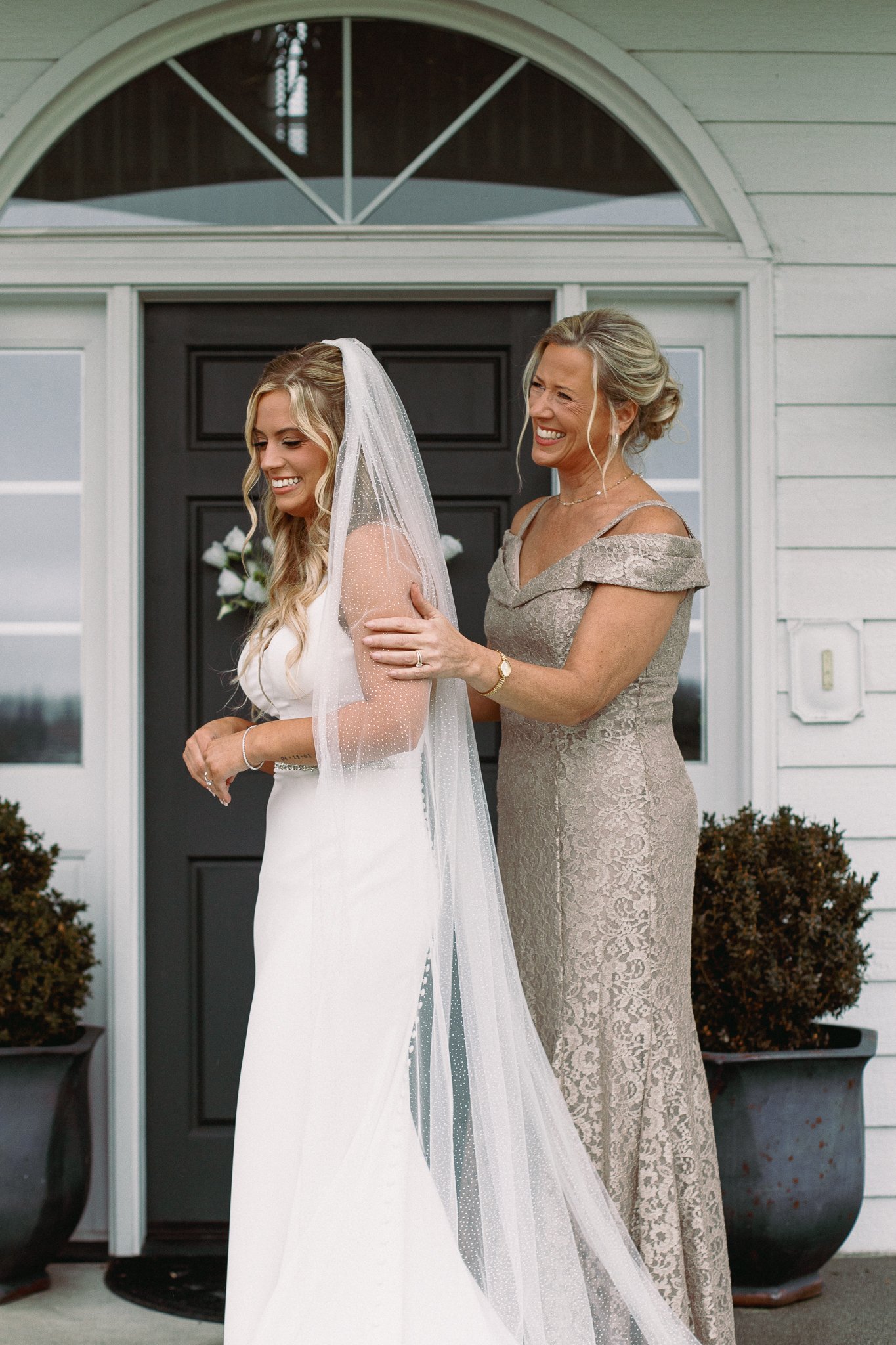 McKena&Josiah (2 of 198).jpg