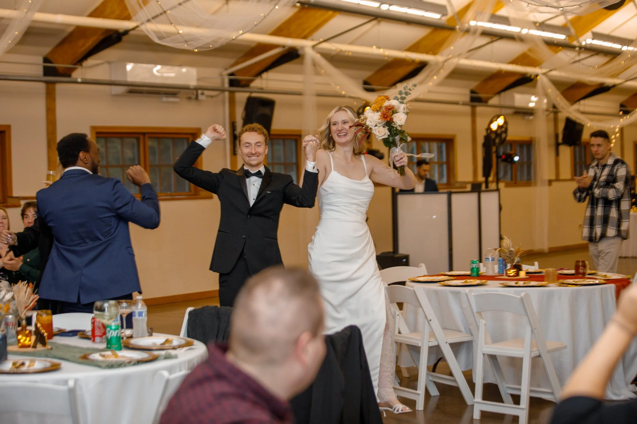 Sam&Mitchell8 (2 of 12).jpg