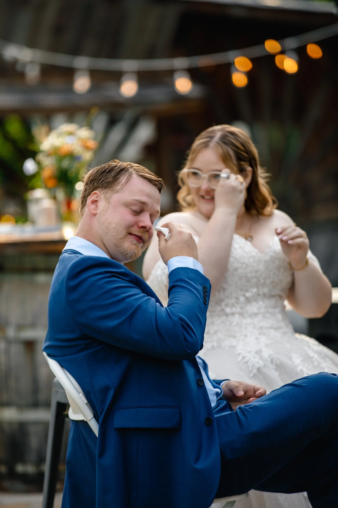 Lauren&Brandon (193 of 248).jpg