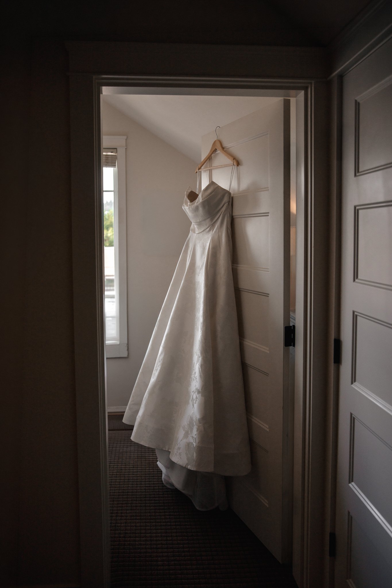 Julia&Justin (5 of 250).jpg