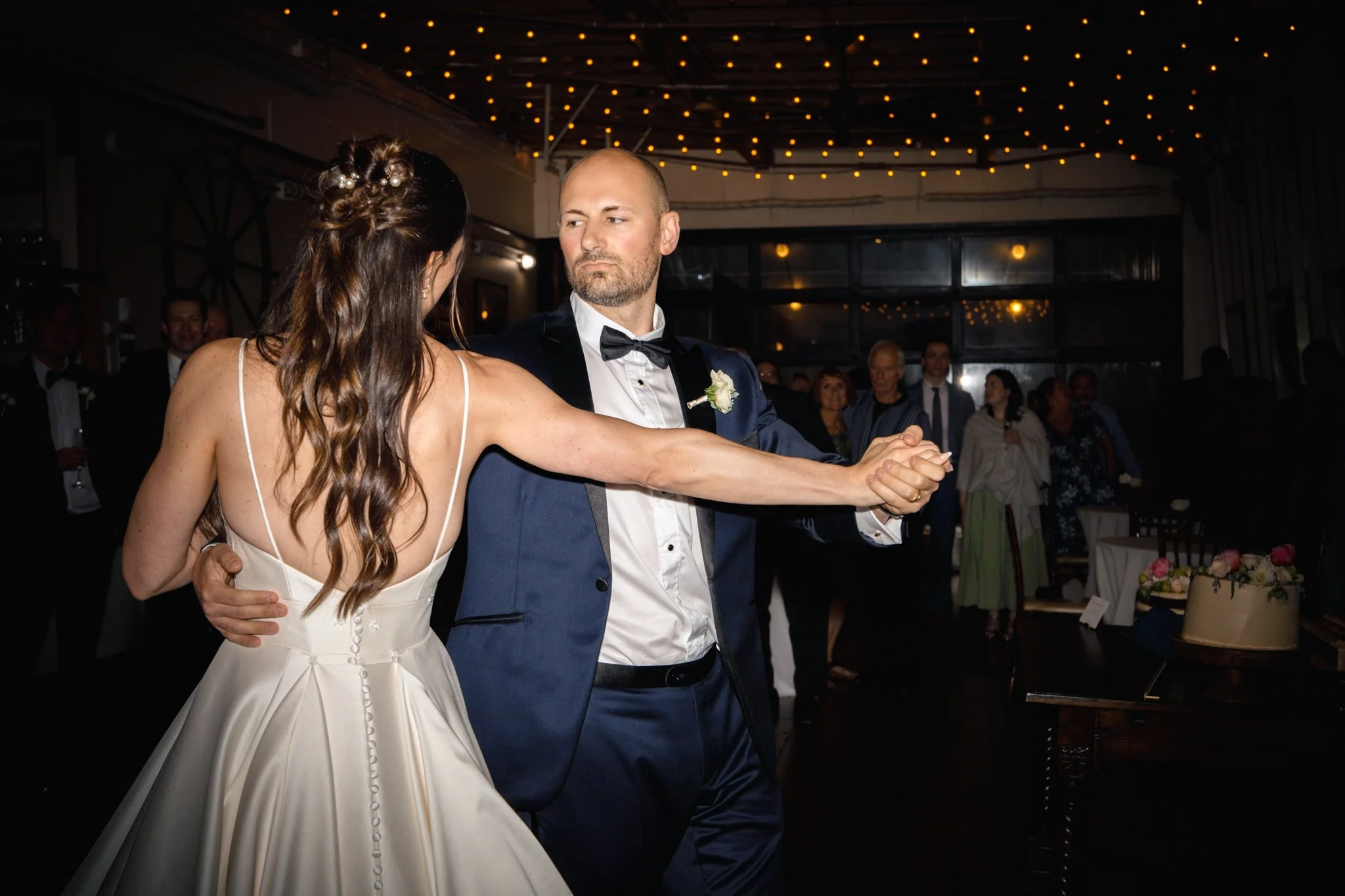 Caleb&Rachel (181 of 209).jpg