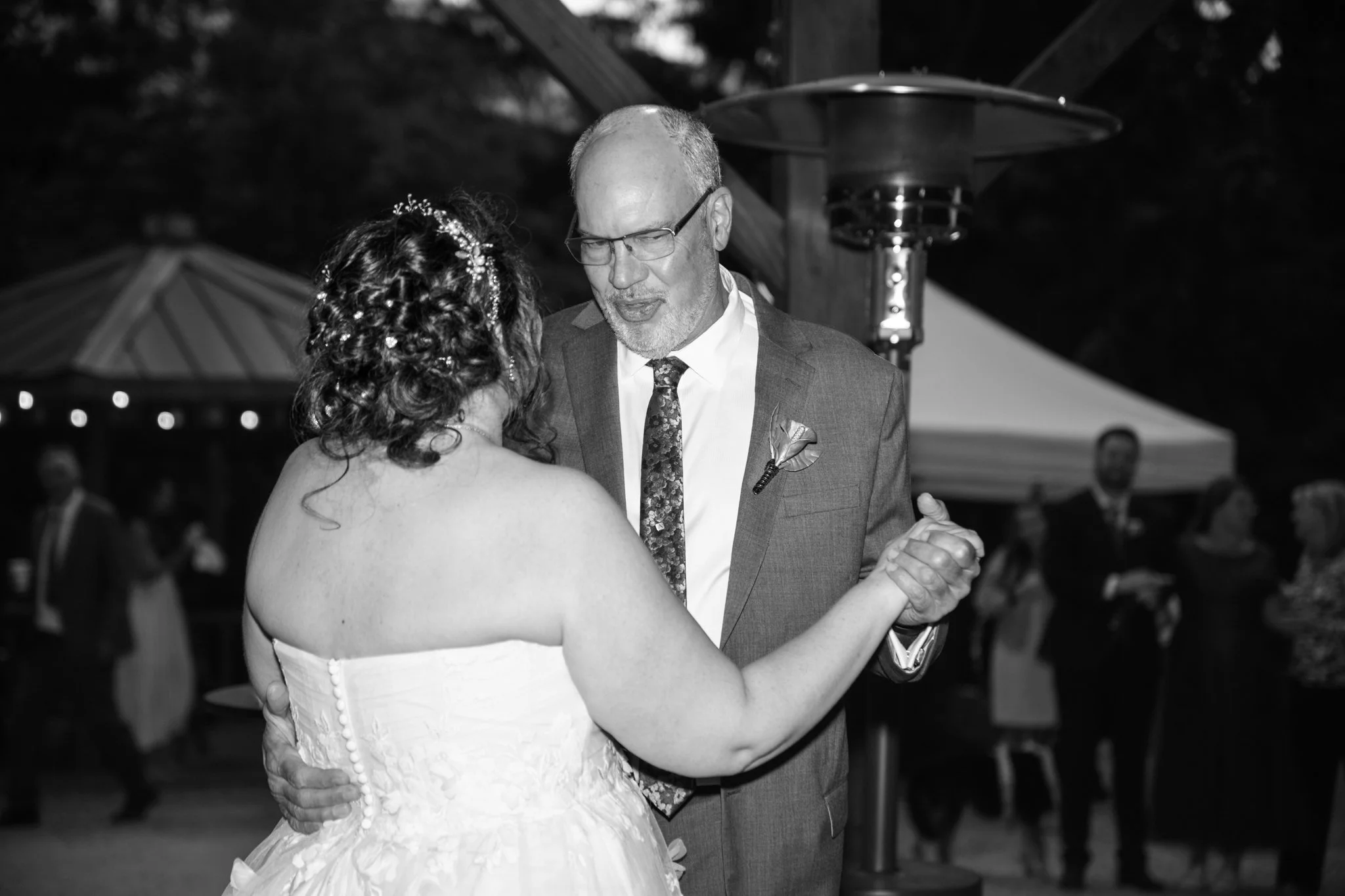 Alex&Issac (210 of 244).jpg
