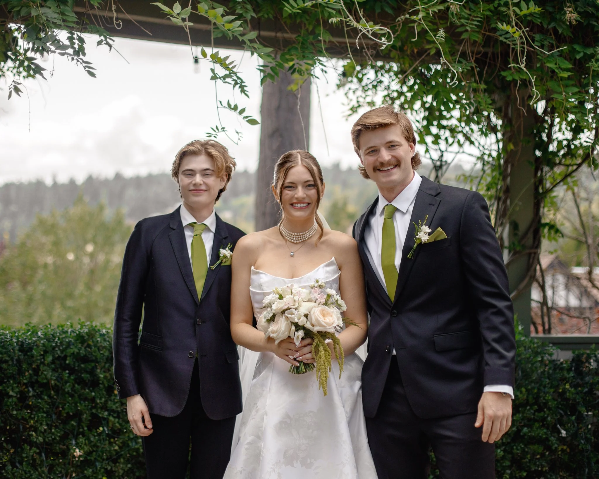 Julia&Justin (68 of 250).jpg