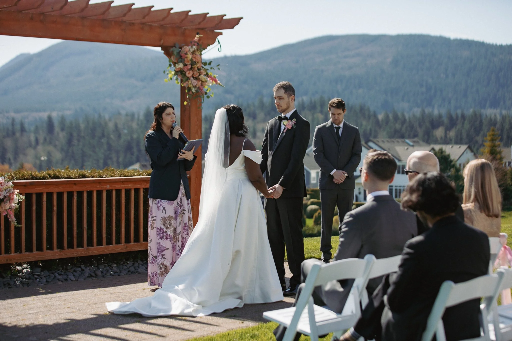Aude&Ben04.04.26 (85 of 234).jpg