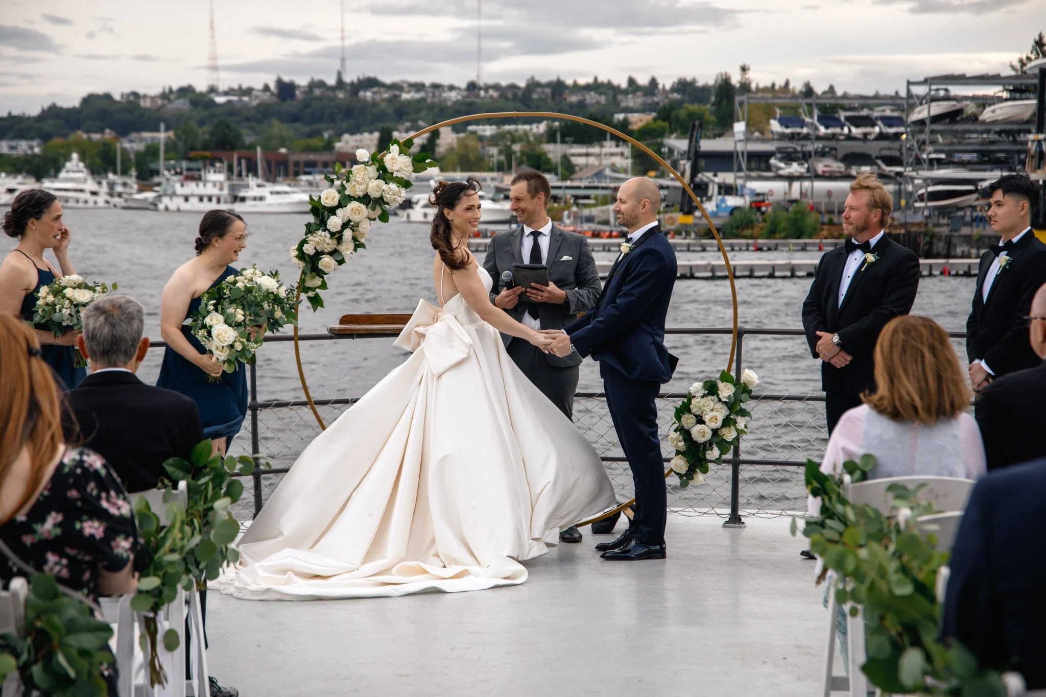 Caleb&Rachel (92 of 209).jpg