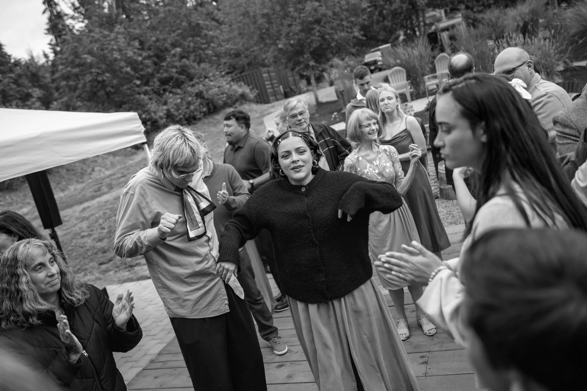 Lauren&Brandon (248 of 248).jpg