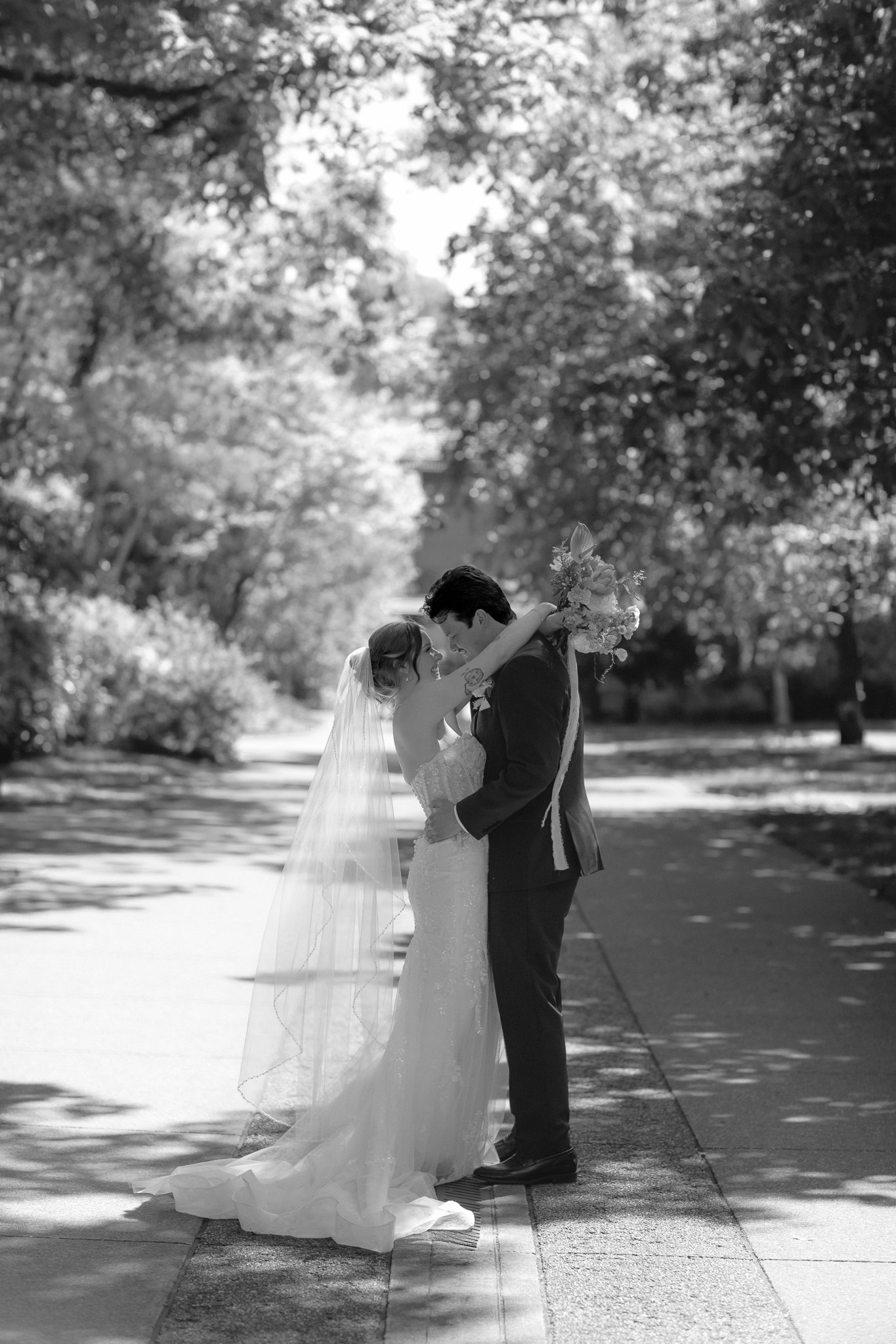 Lauren&Brayden (15 of 145).jpg