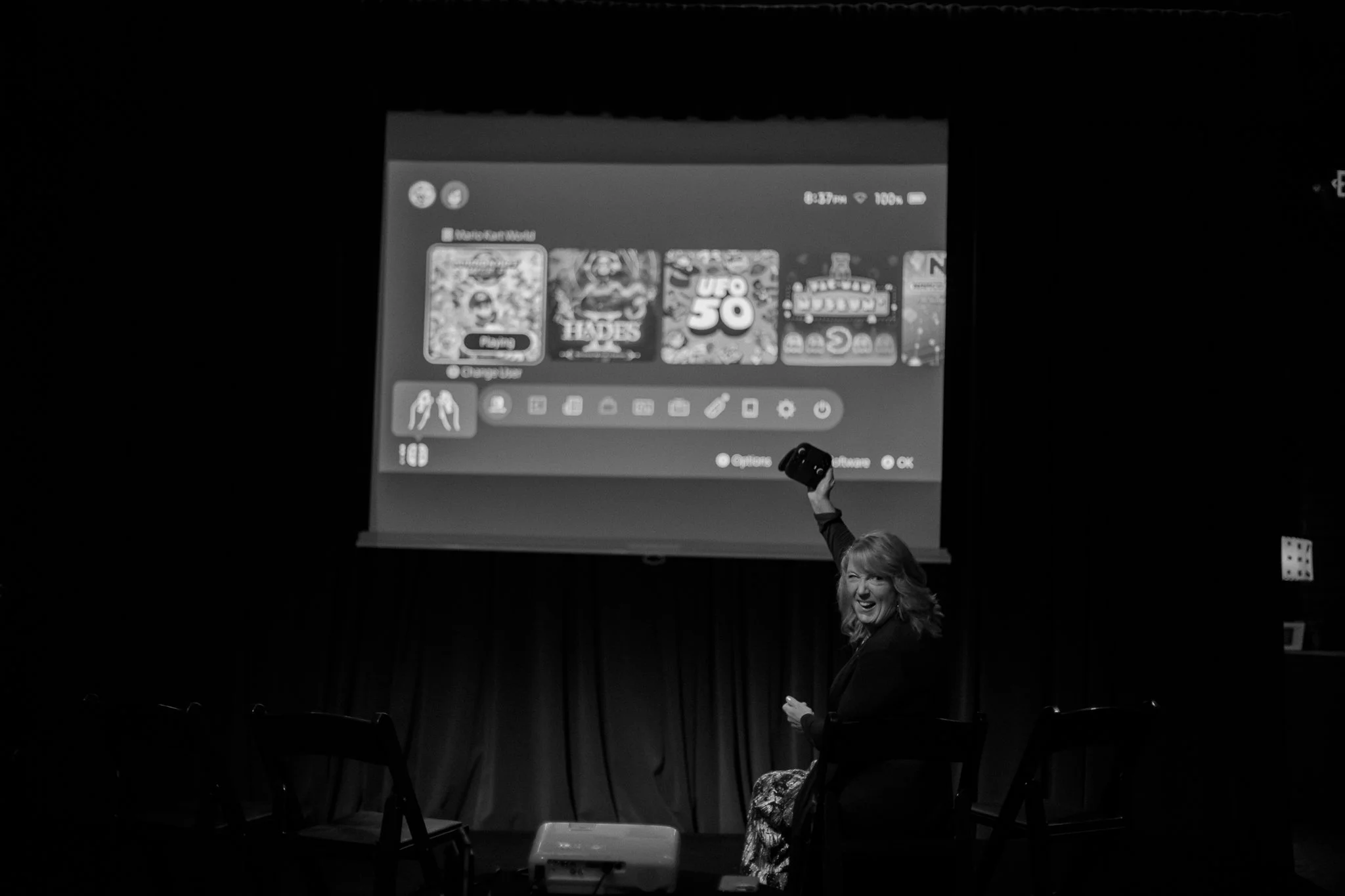 Laurne&Mathew (148 of 176).jpg