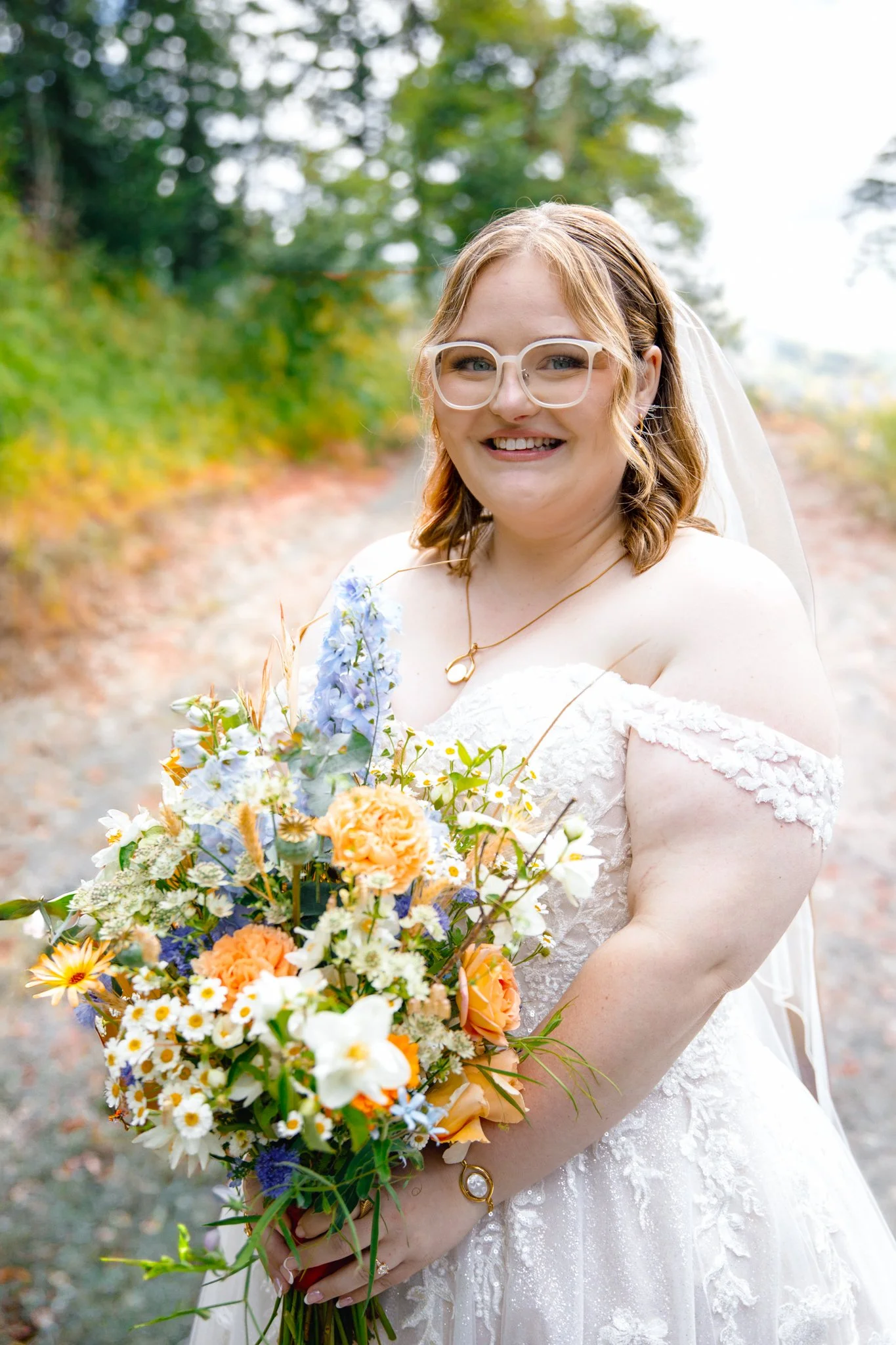 Lauren&Brandon (39 of 248).jpg