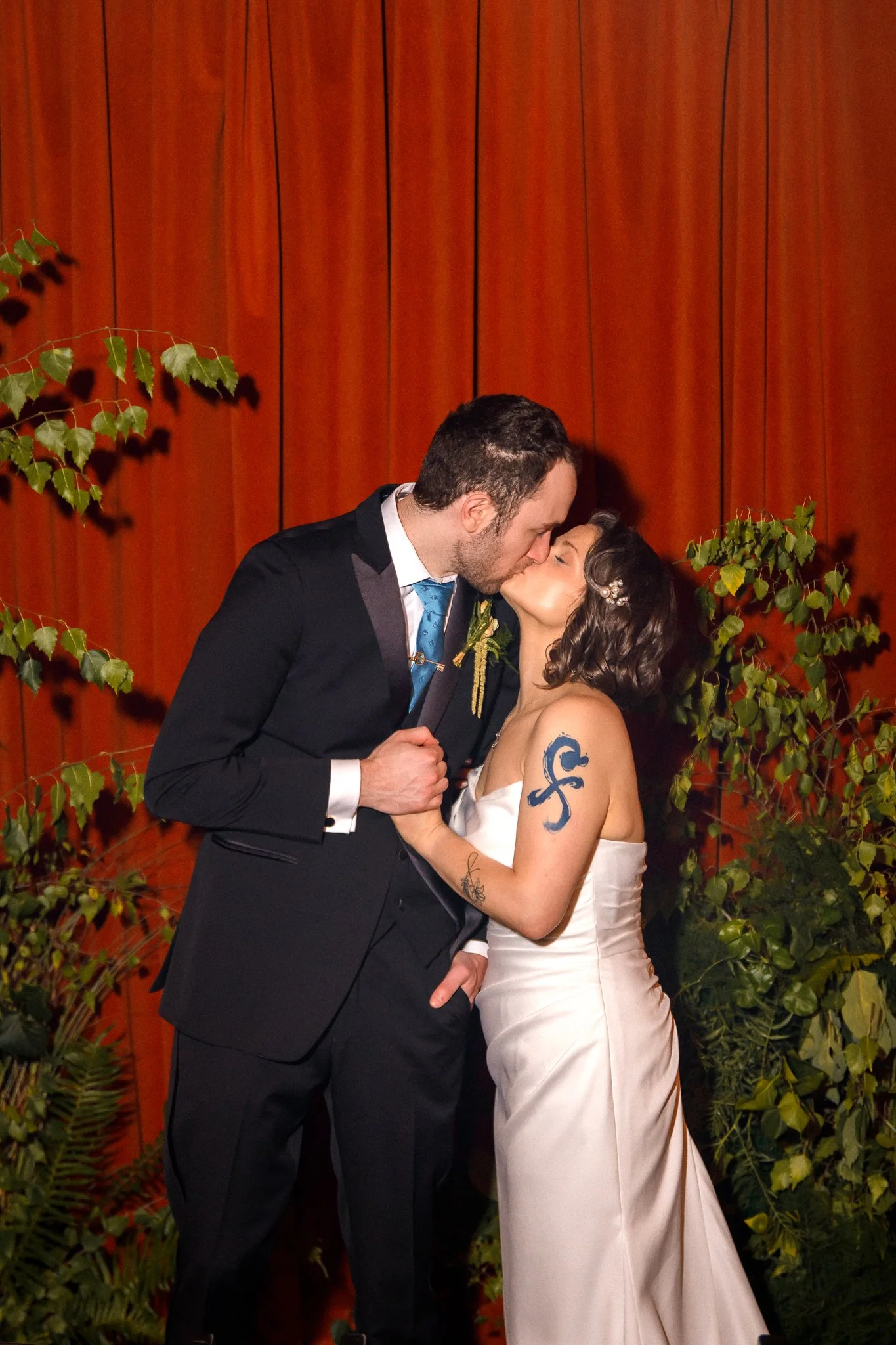 Laurne&Mathew (104 of 176).jpg