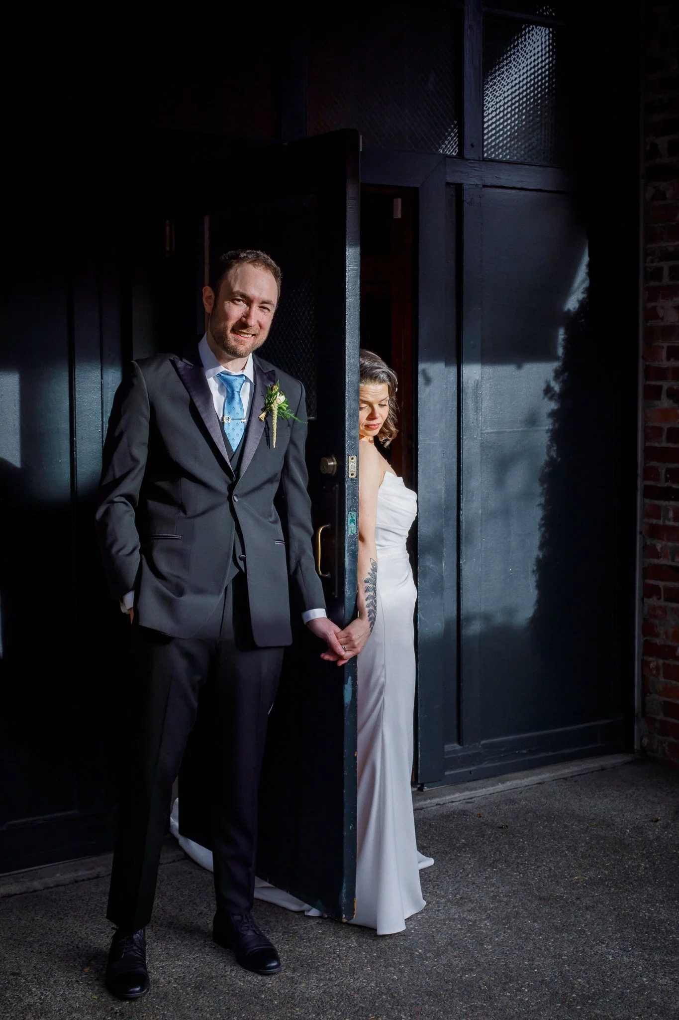 Laurne&Mathew (34 of 176).jpg