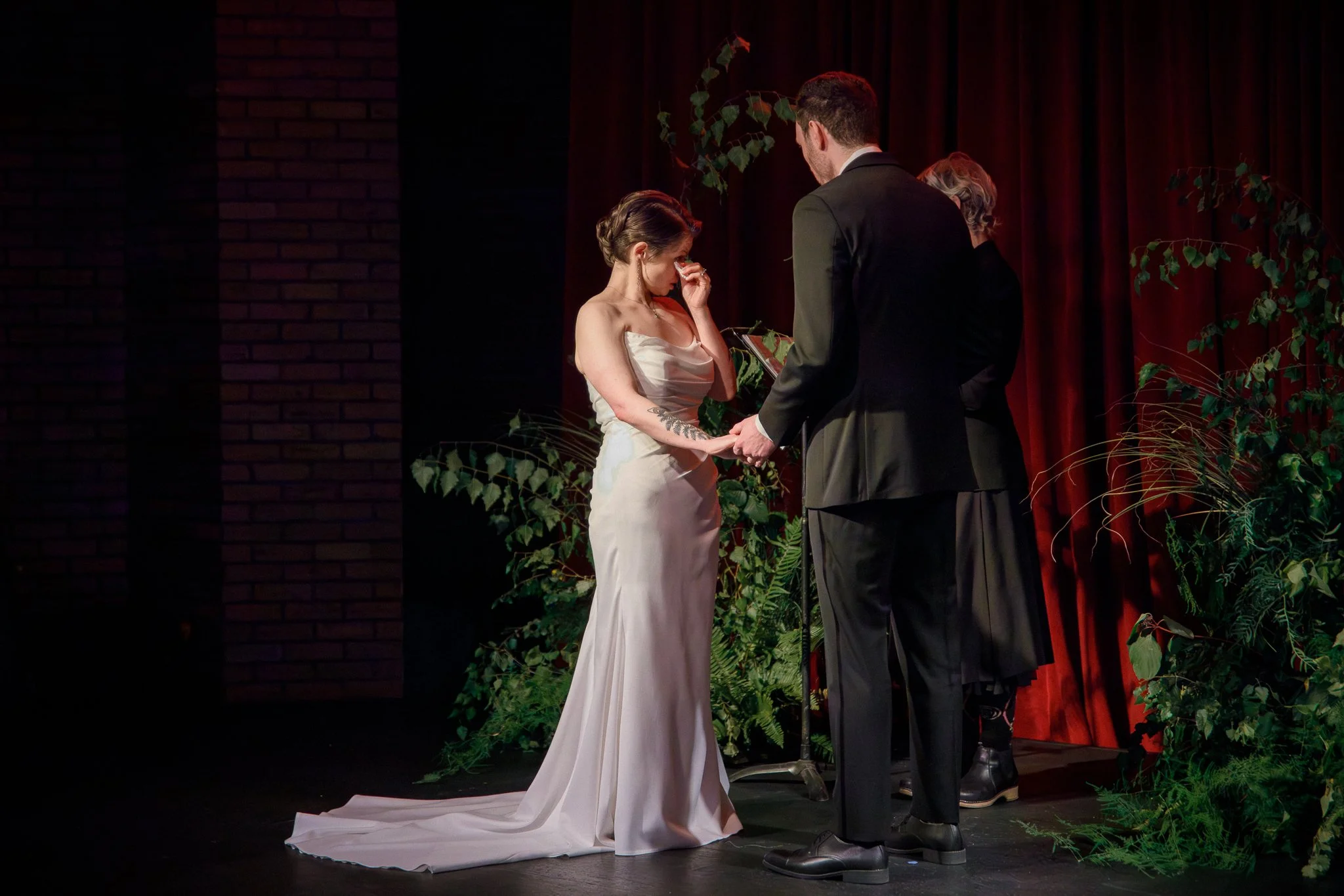 Laurne&Mathew (81 of 176).jpg