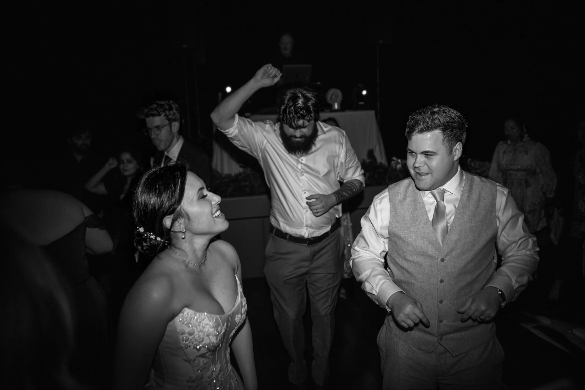 Justine&Taylor (197 of 198).jpg