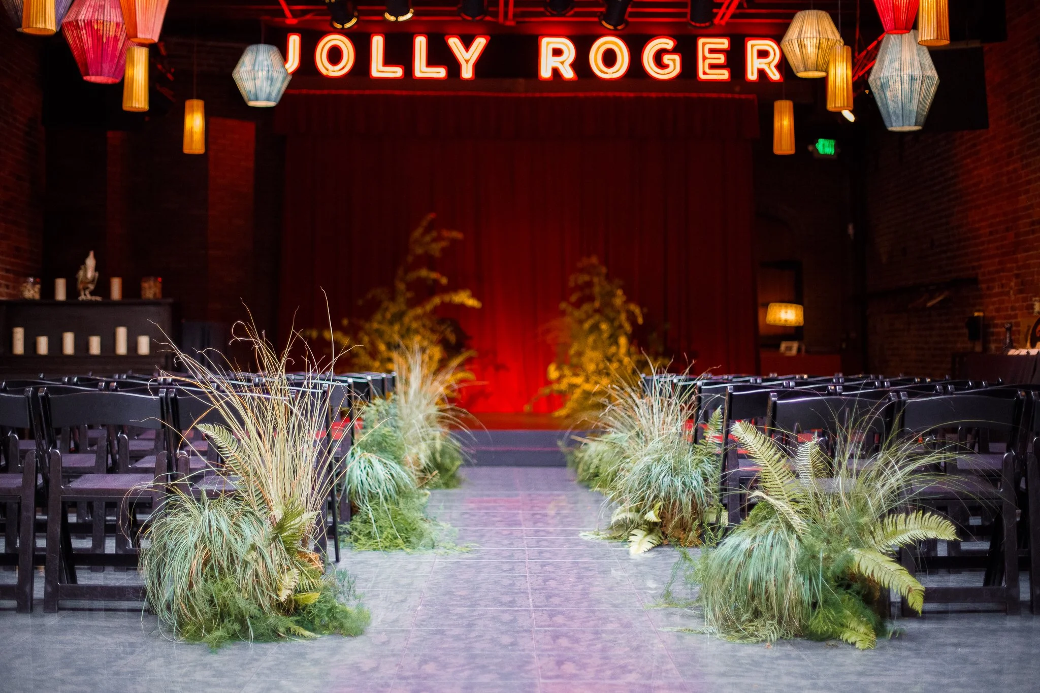 Laurne&Mathew (19 of 176).jpg