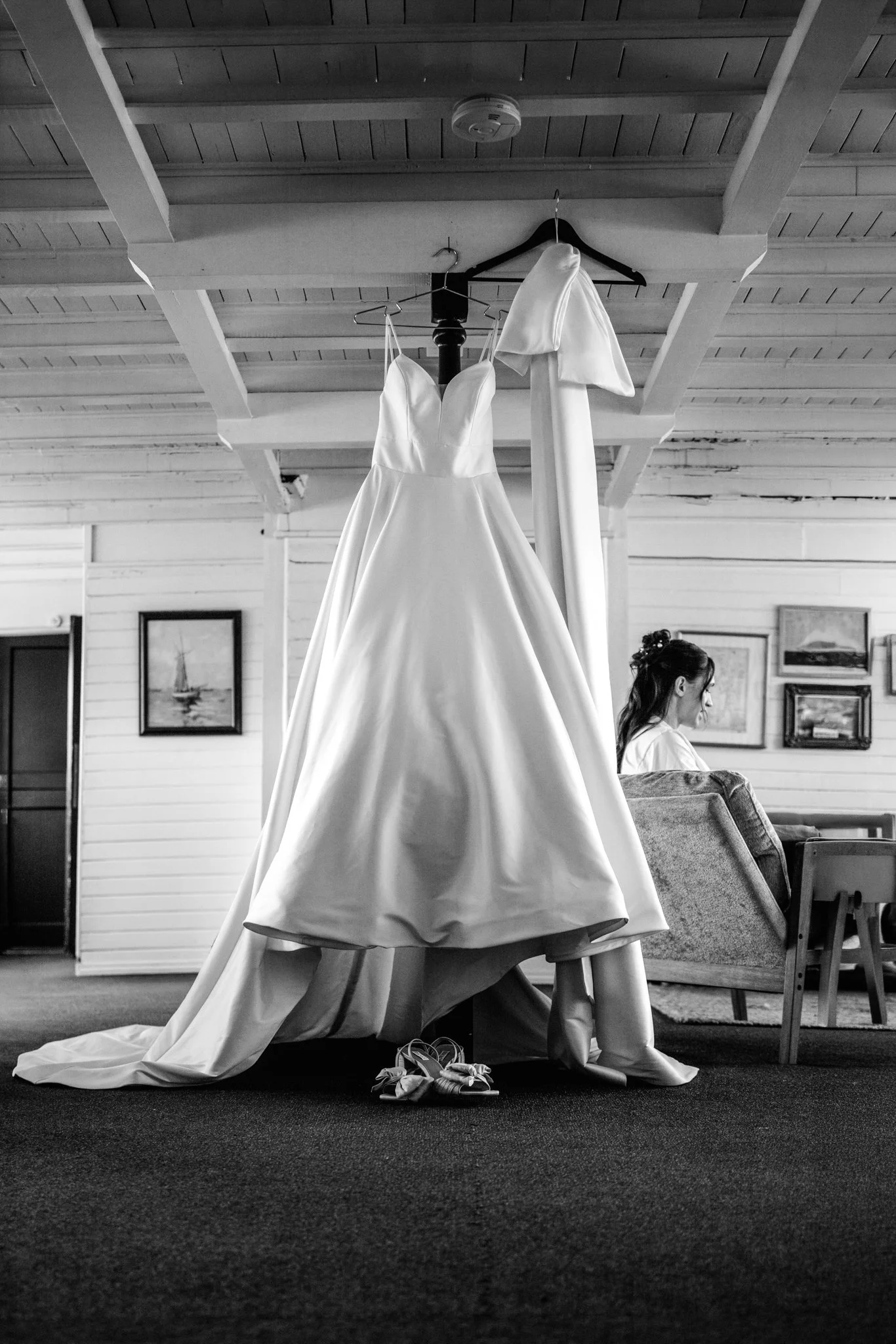 Caleb&Rachel (8 of 209).jpg