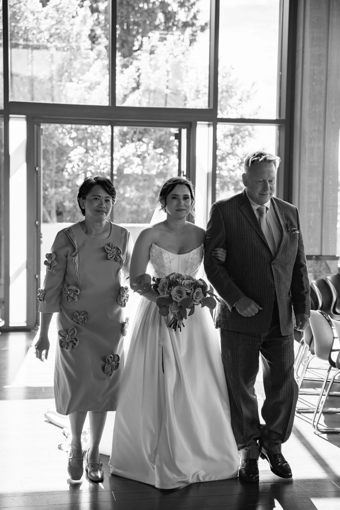 Justine&Taylor (51 of 198).jpg