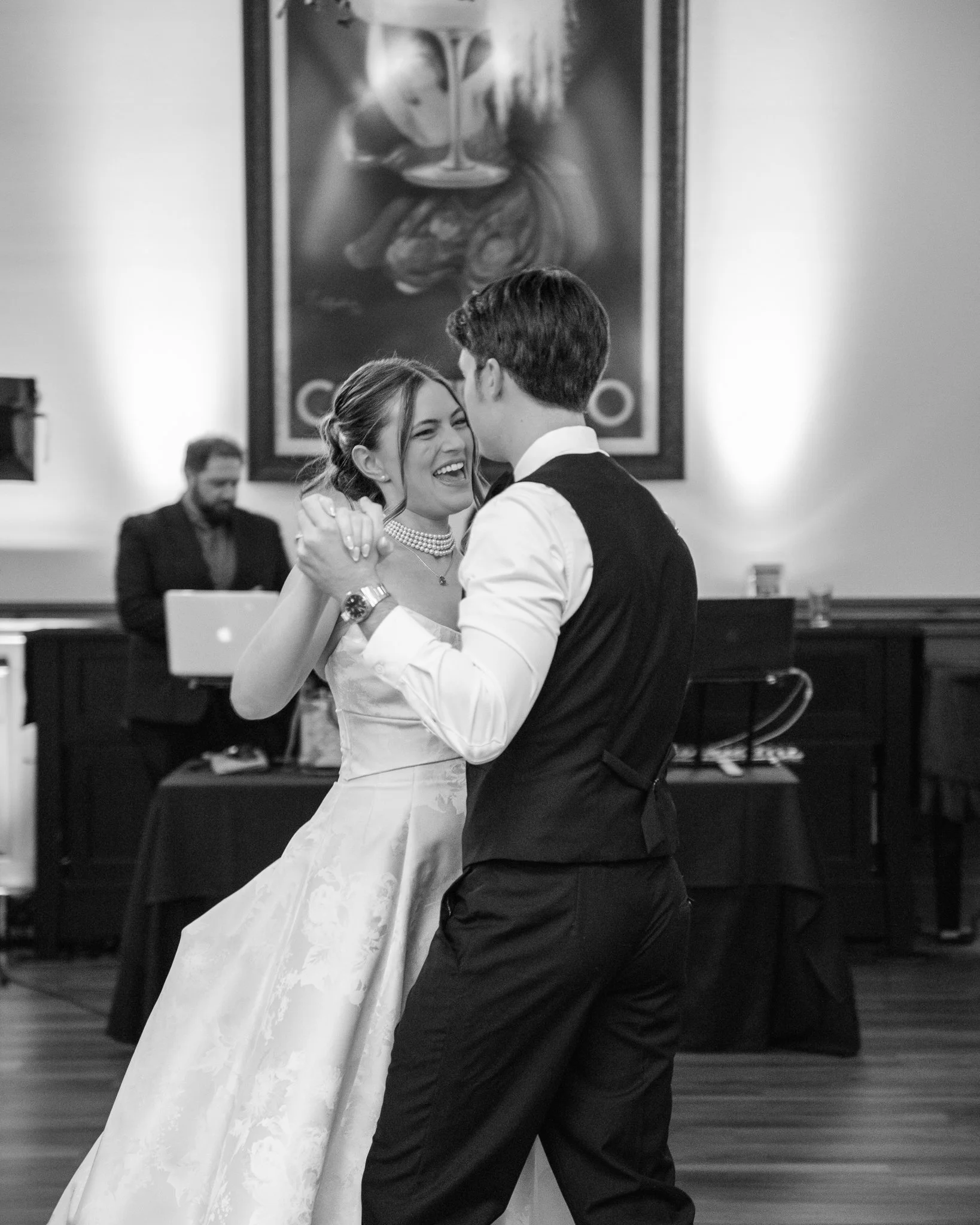 Julia&Justin (208 of 250).jpg