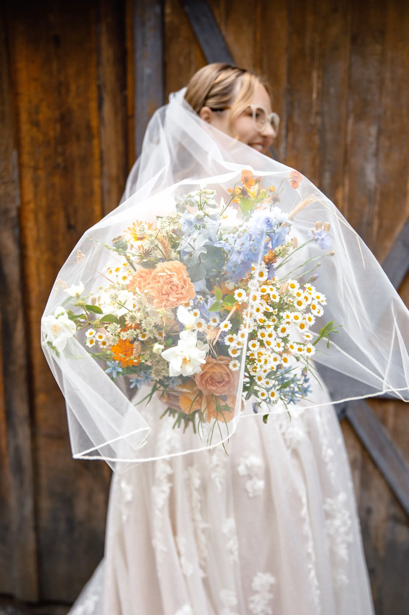 Lauren&Brandon (41 of 248).jpg