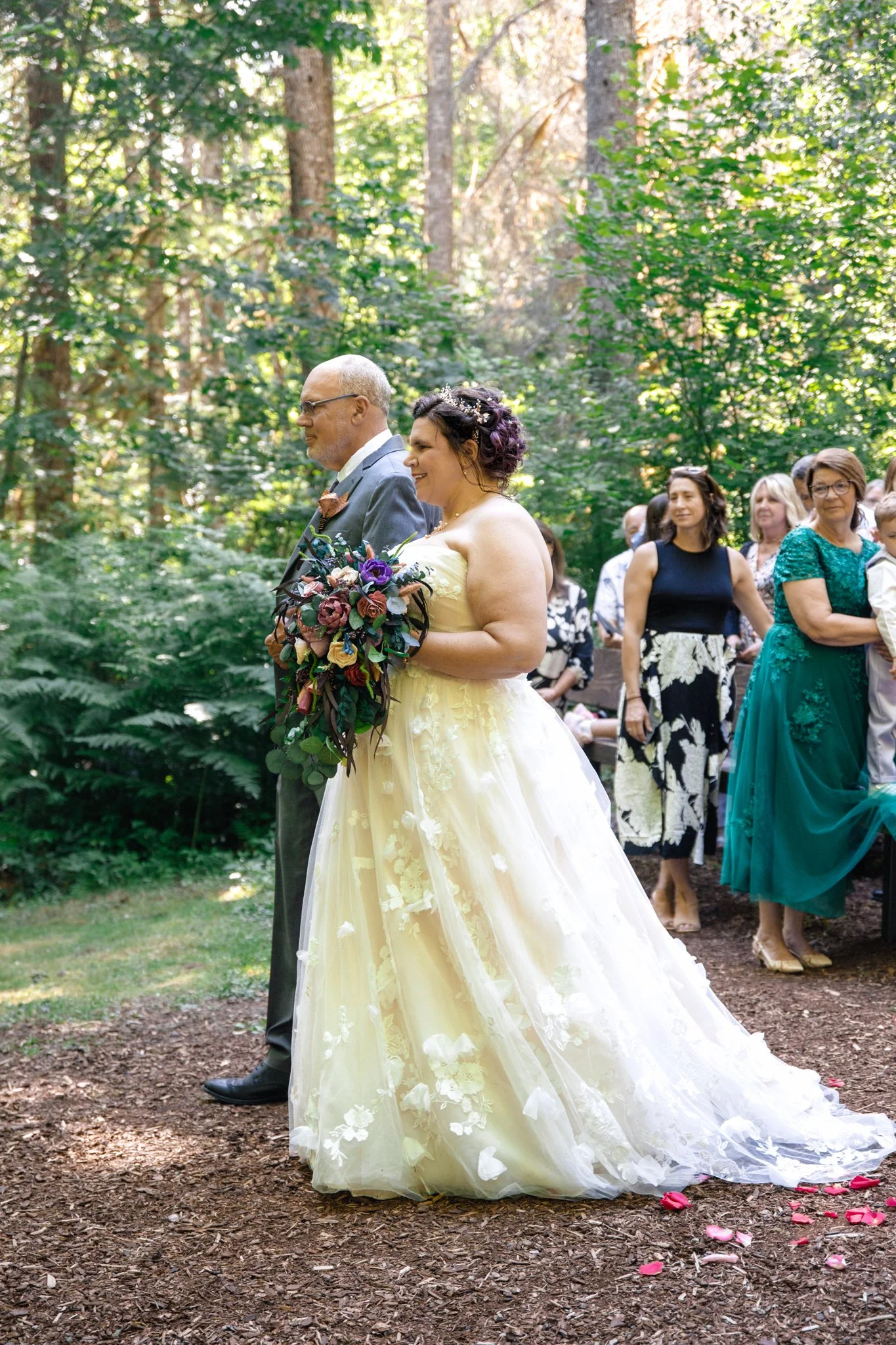 Alex&Issac (109 of 244).jpg