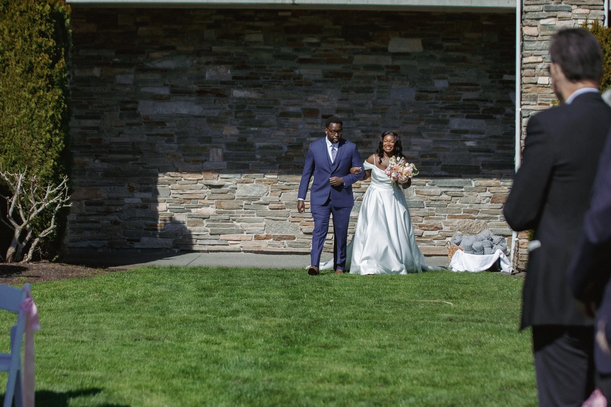 Aude&Ben04.04.26 (72 of 234).jpg