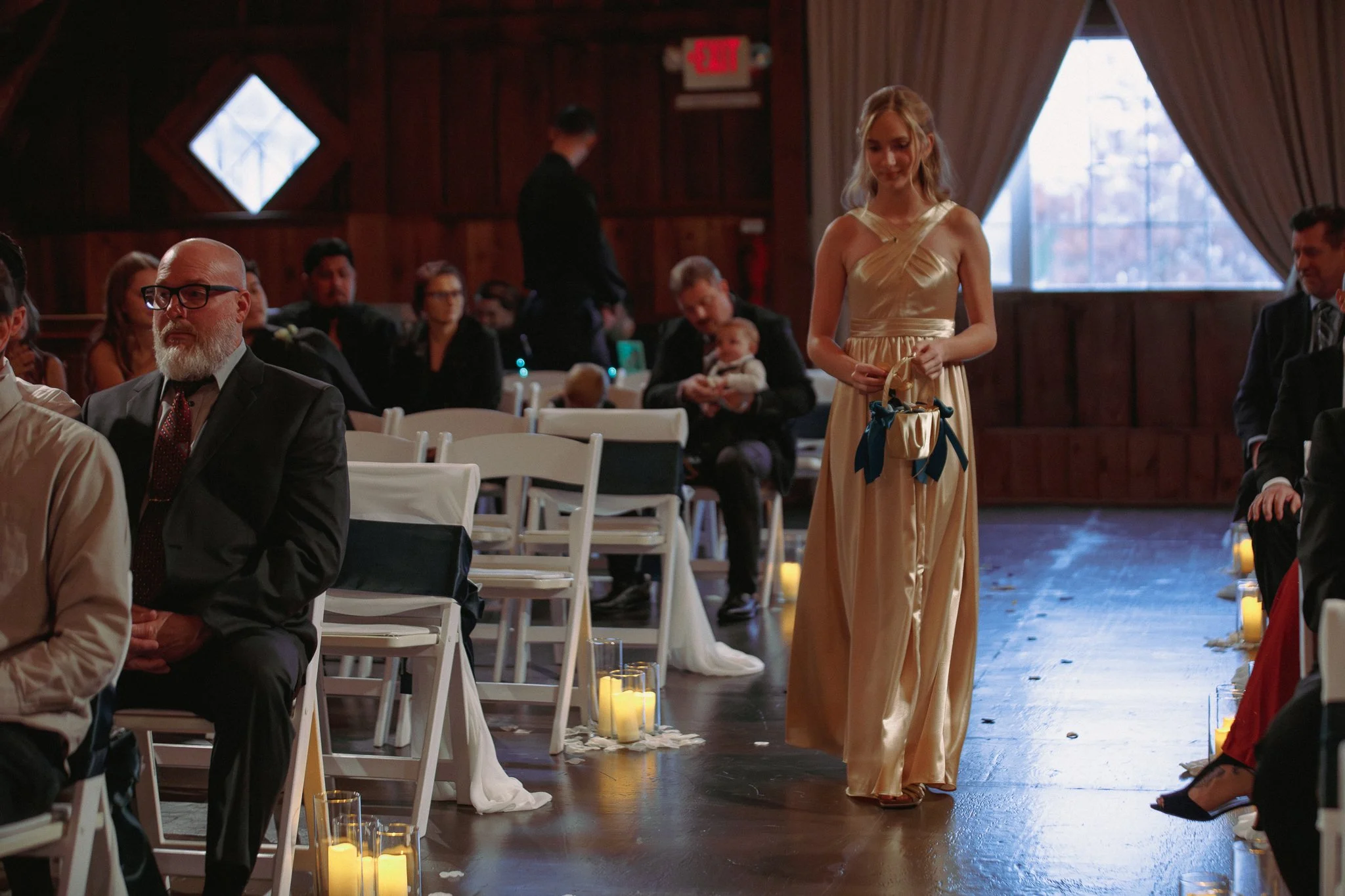 McKena&Josiah (62 of 198).jpg