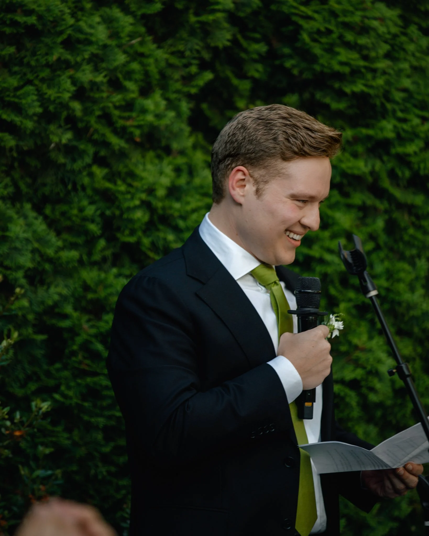 Julia&Justin (187 of 250).jpg