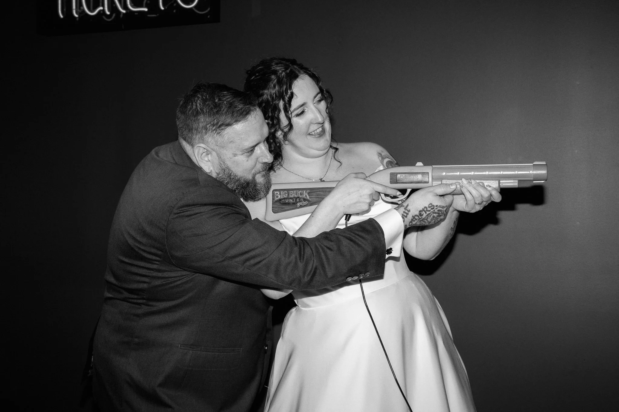 Glenden&Eryk (123 of 174).jpg