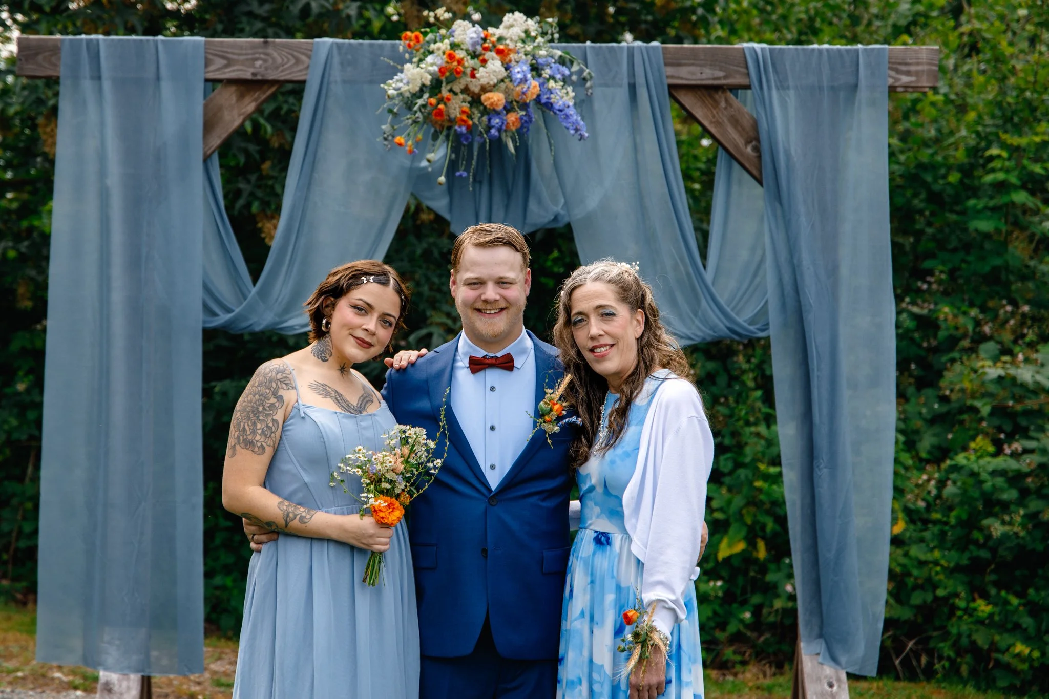 Lauren&Brandon (129 of 248).jpg
