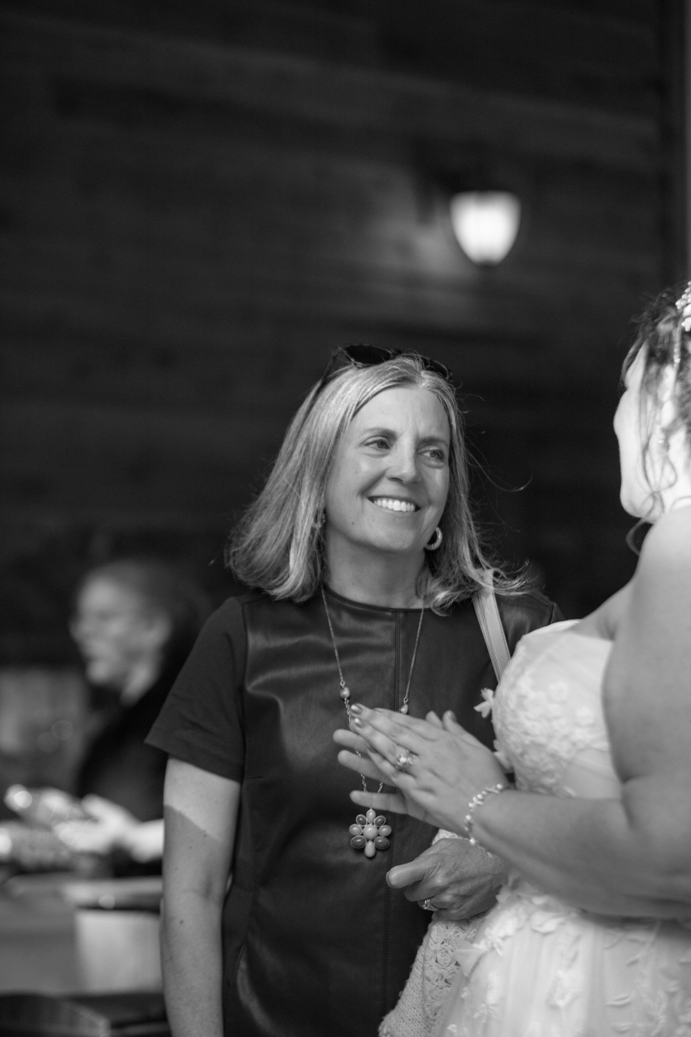 Alex&Issac (145 of 244).jpg