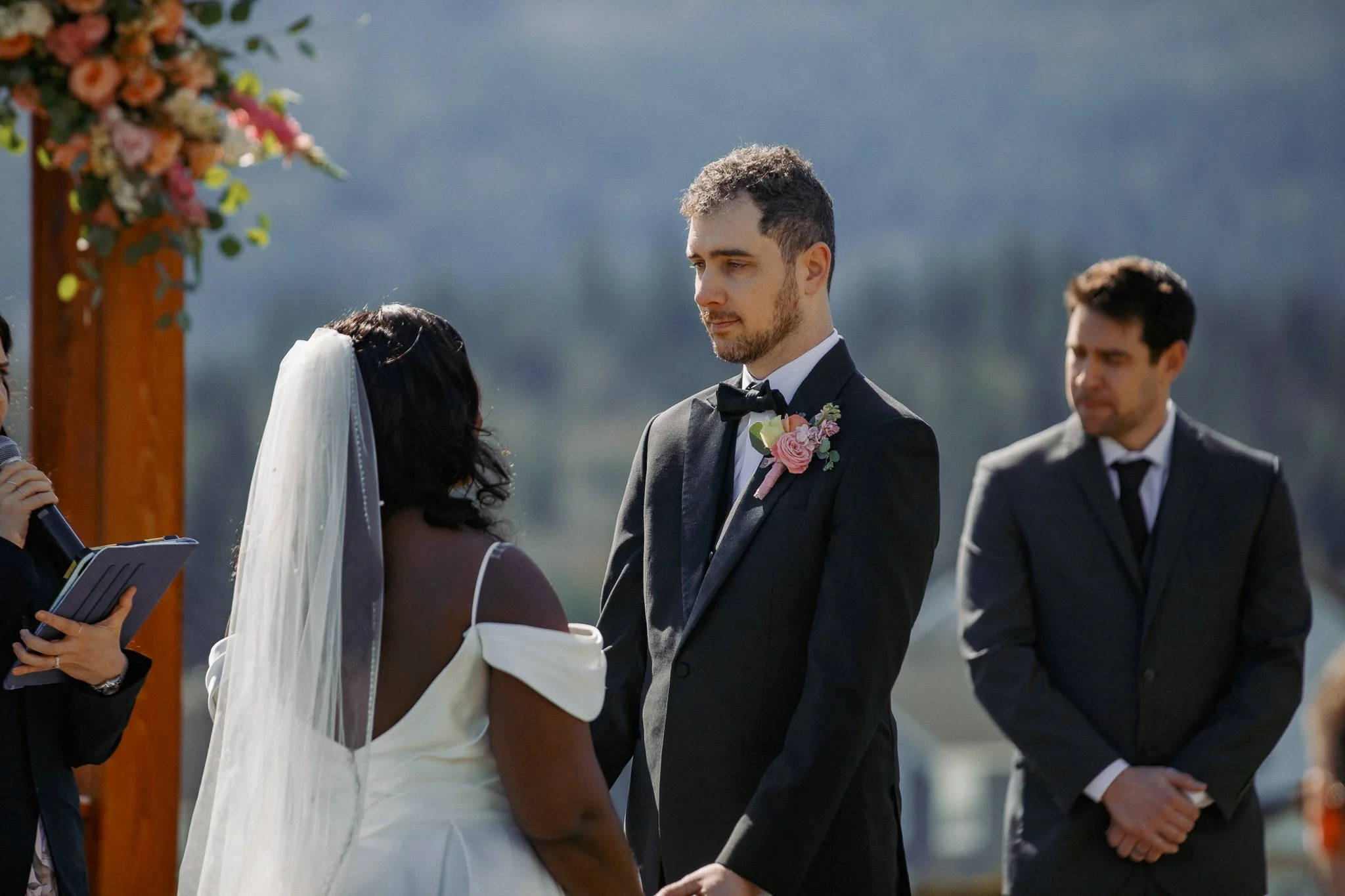 Aude&Ben04.04.26 (86 of 234).jpg