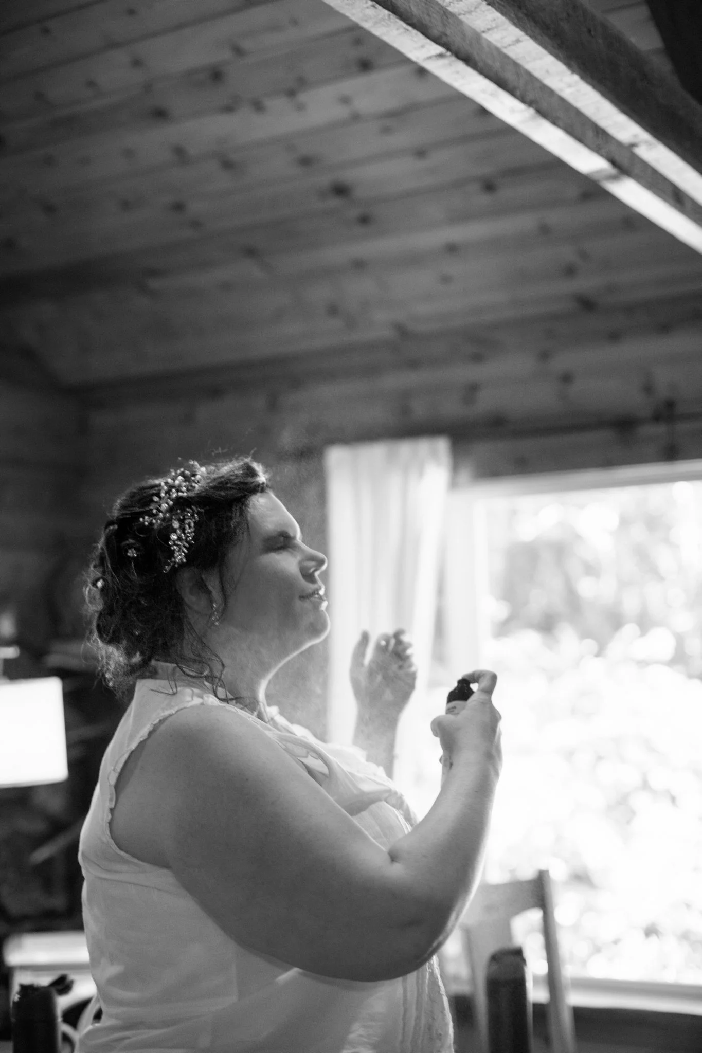 Alex&Issac (20 of 244).jpg