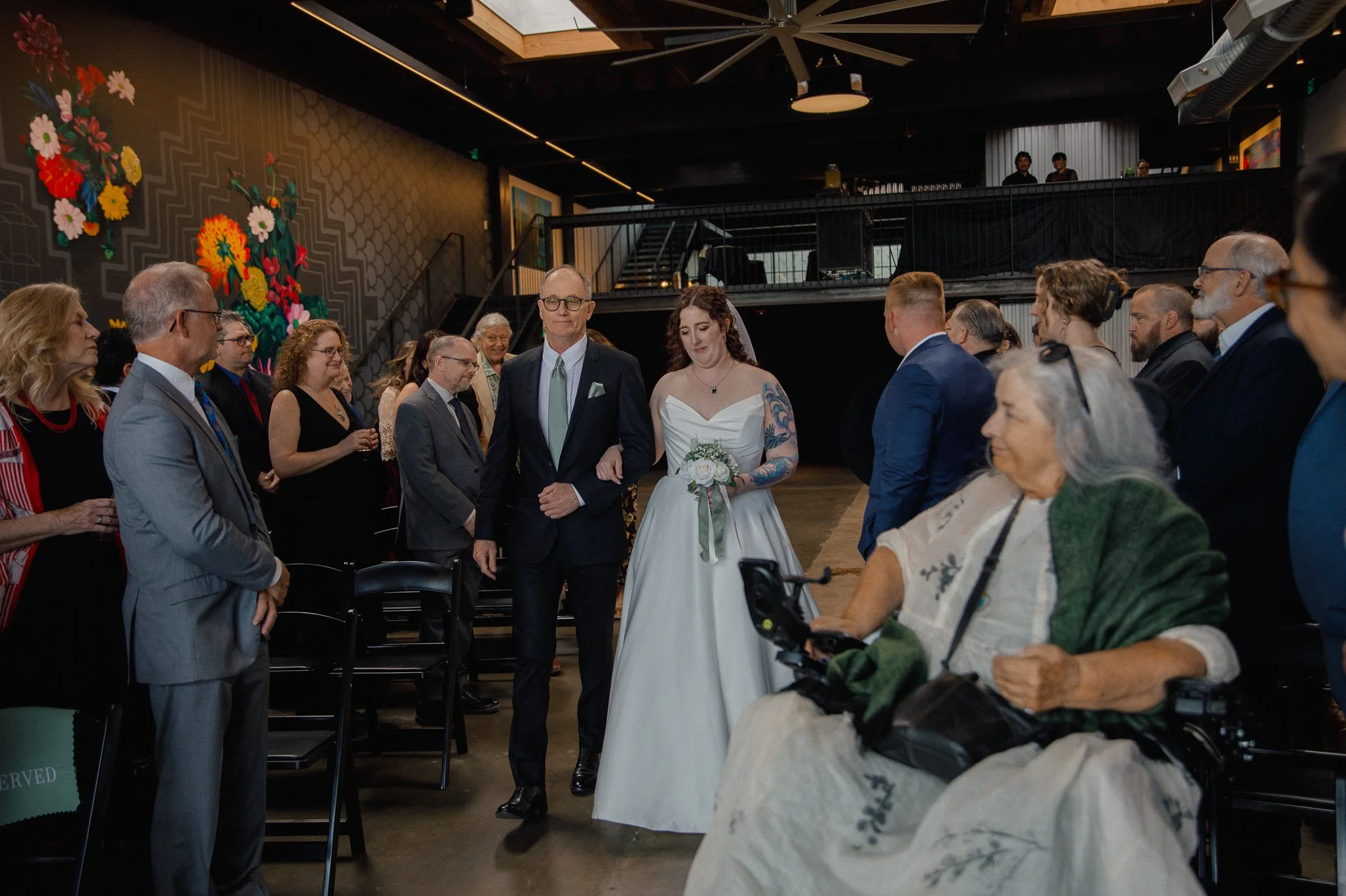 Glenden&Eryk (42 of 174).jpg
