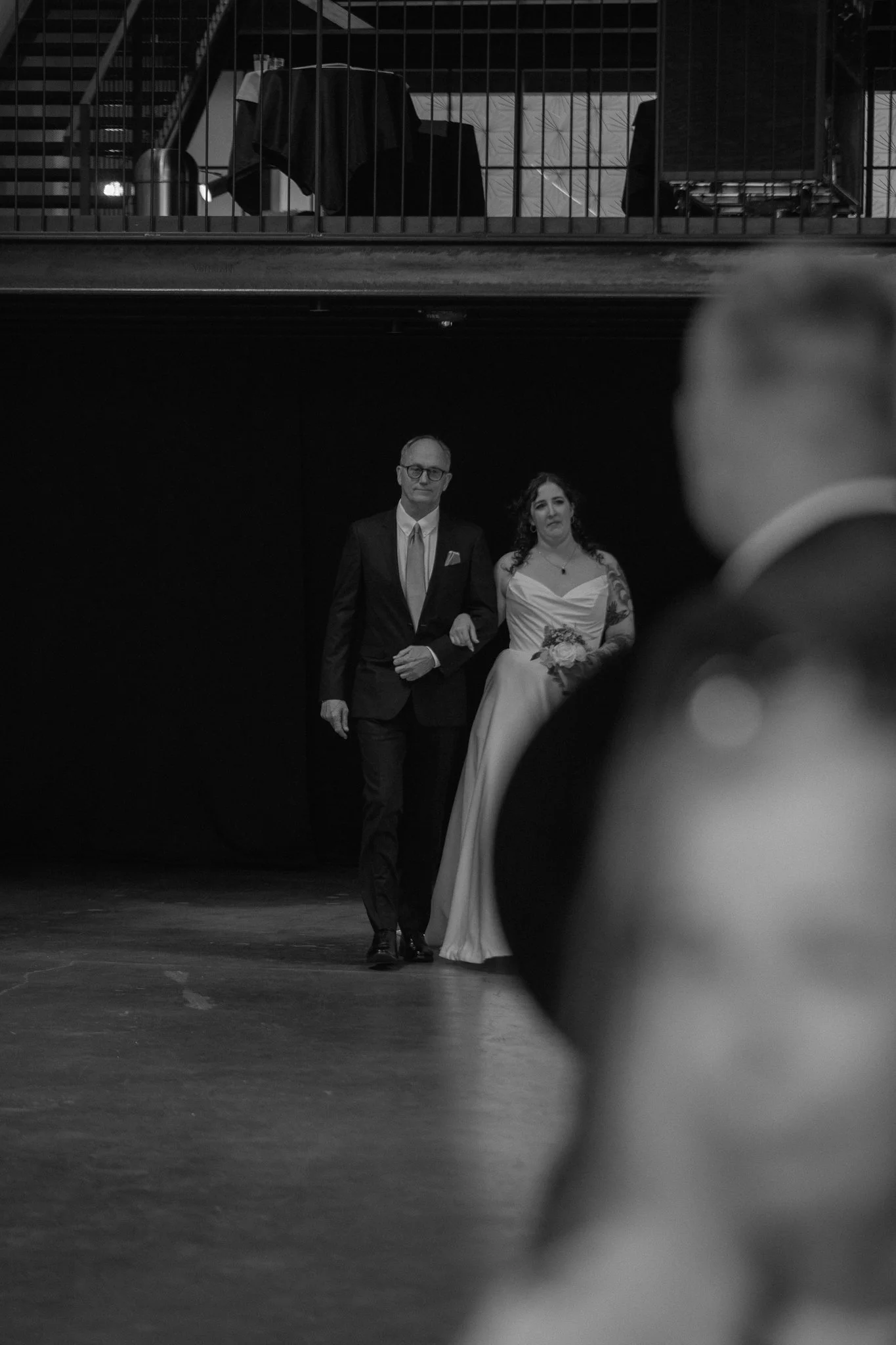 Glenden&Eryk (39 of 174).jpg