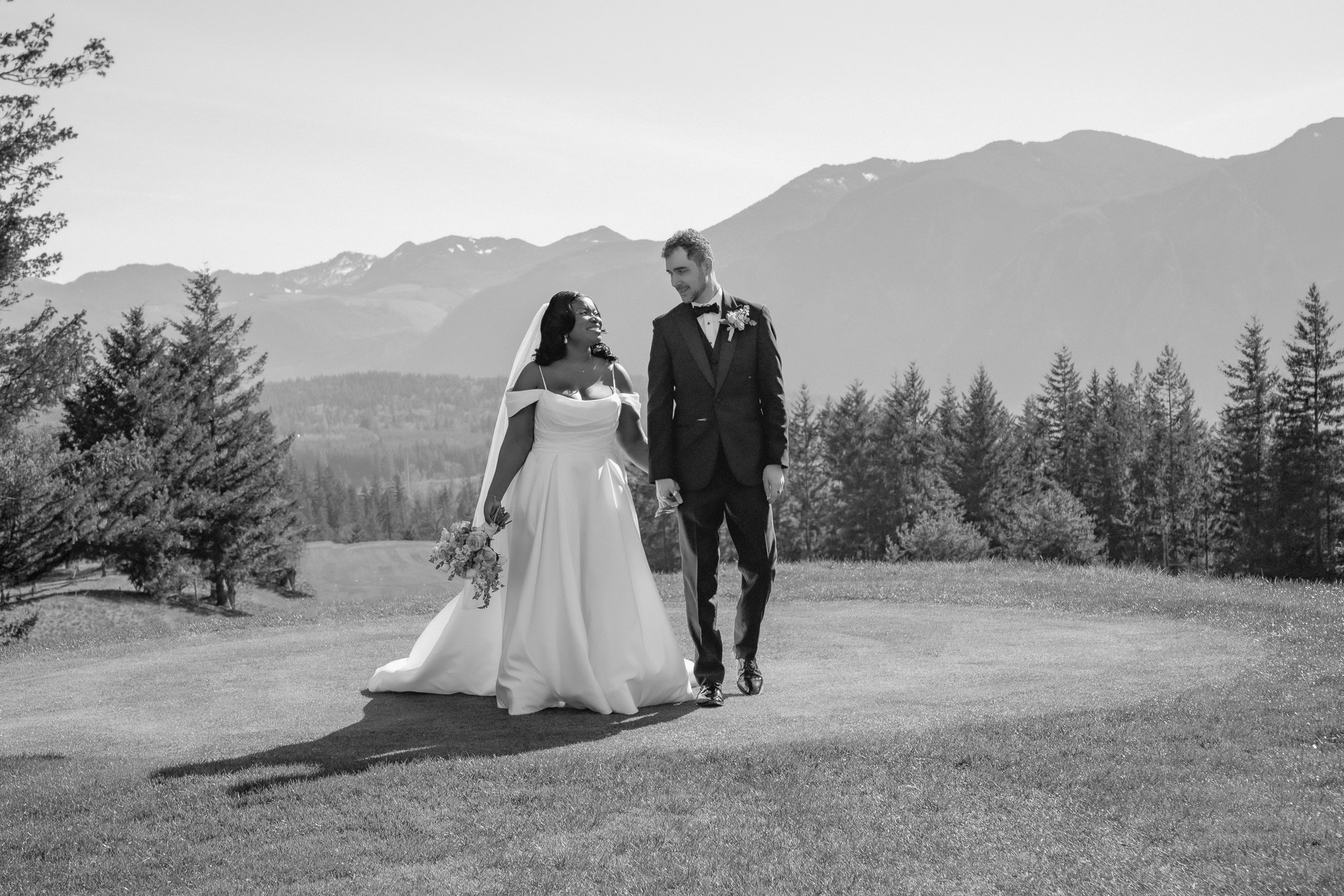 Aude&Ben04.04.26 (35 of 234).jpg