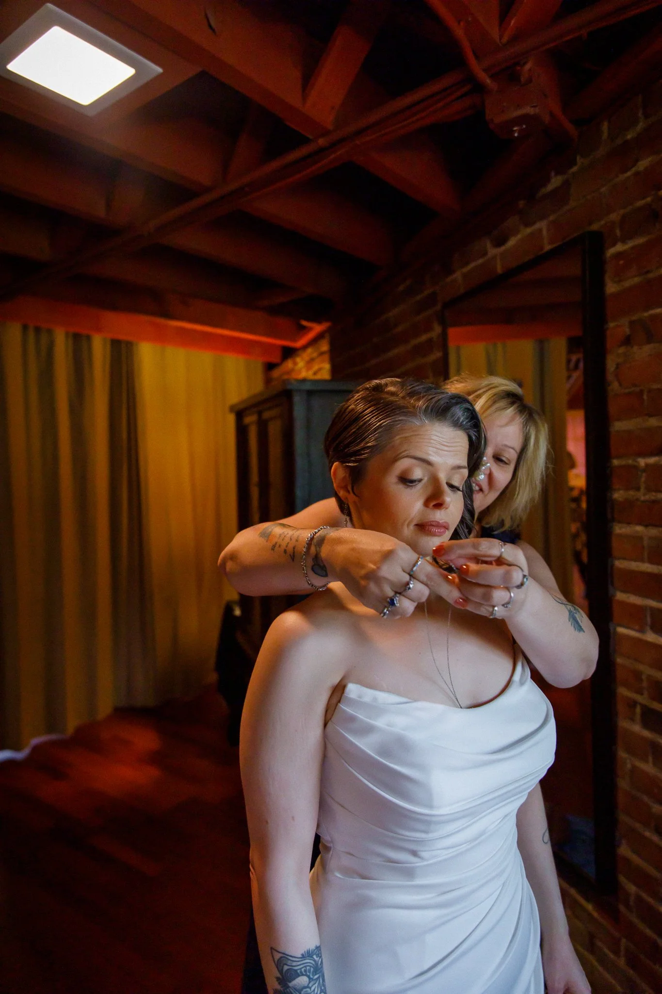 Laurne&Mathew (20 of 176).jpg