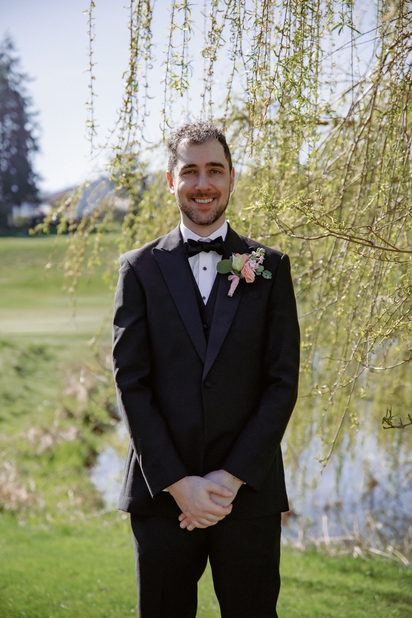Aude&Ben04.04.26 (52 of 234).jpg
