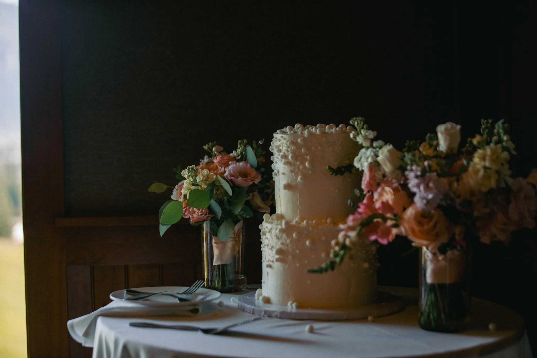Aude&Ben04.04.26 (162 of 234).jpg