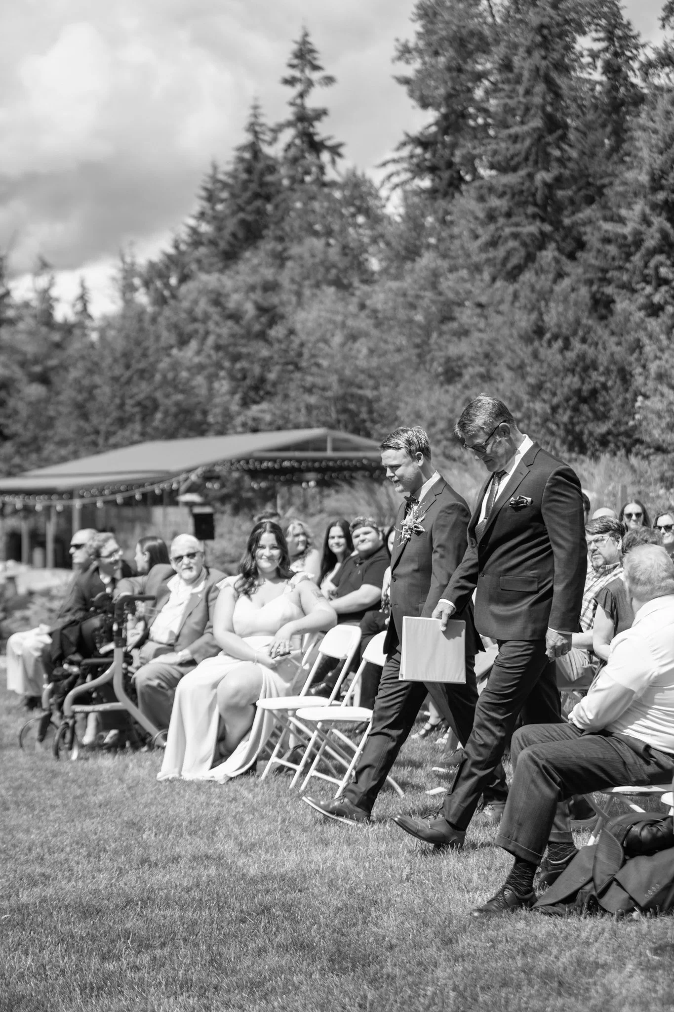 Lauren&Brandon (59 of 248).jpg