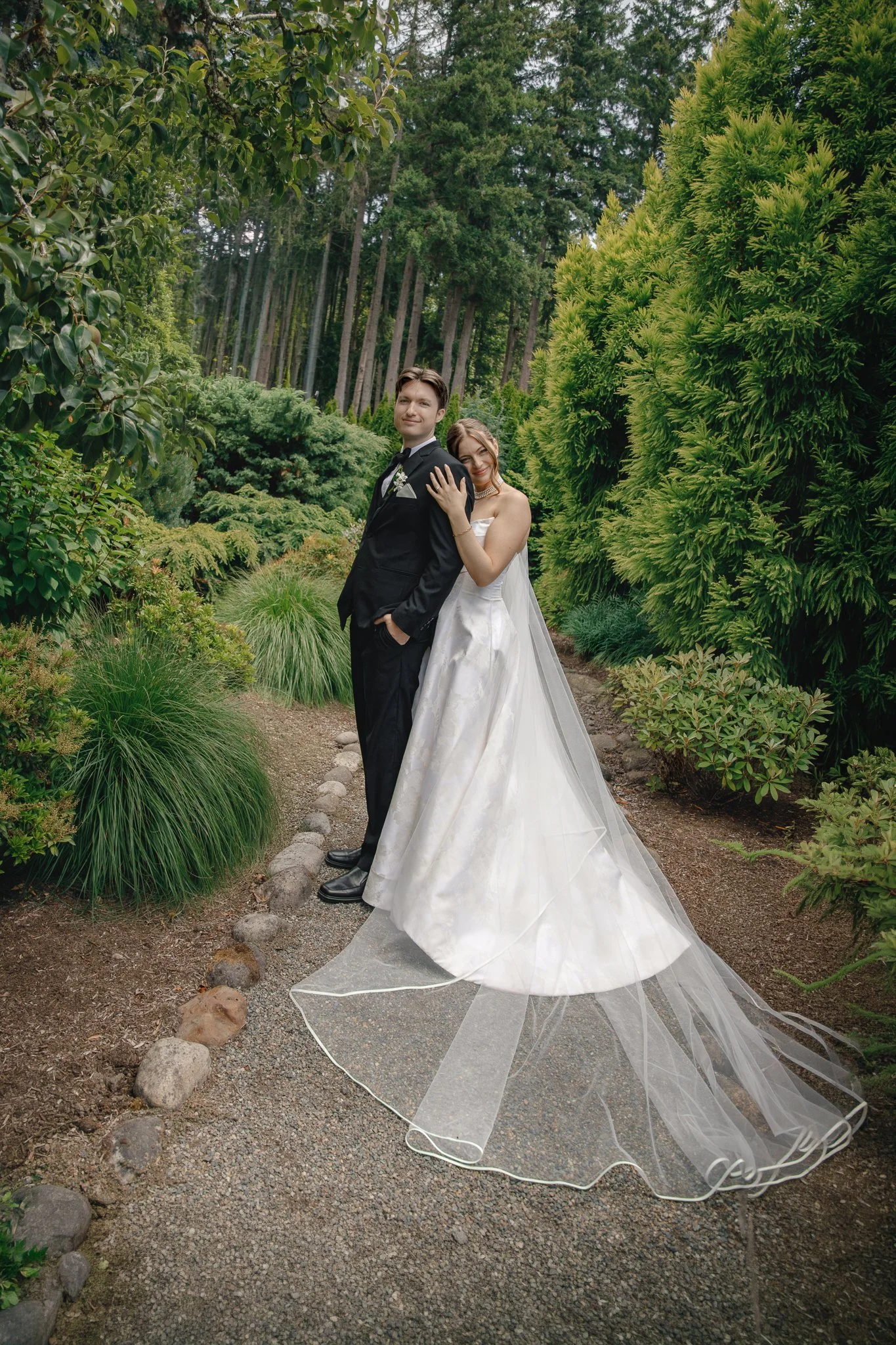 Julia&Justin (62 of 250).jpg