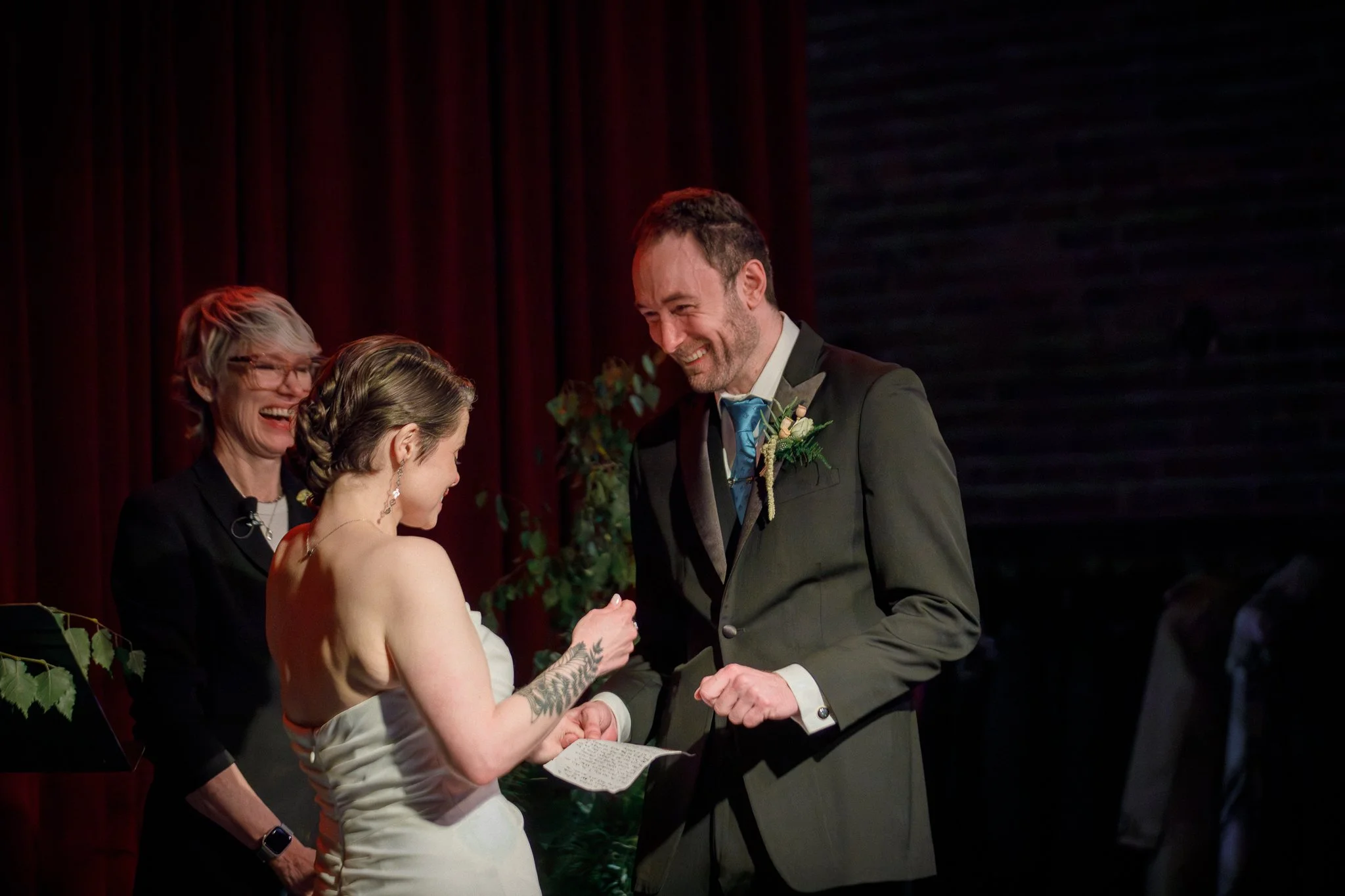 Laurne&Mathew (89 of 176).jpg