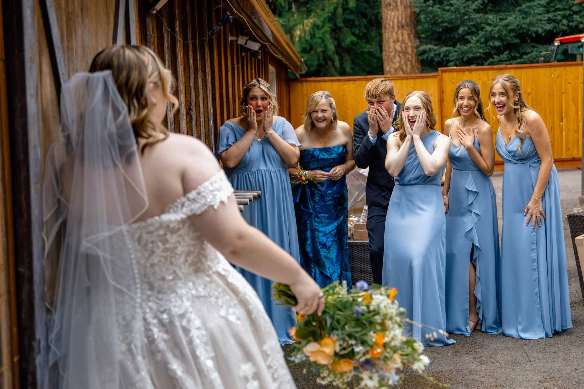 Lauren&Brandon (42 of 248).jpg