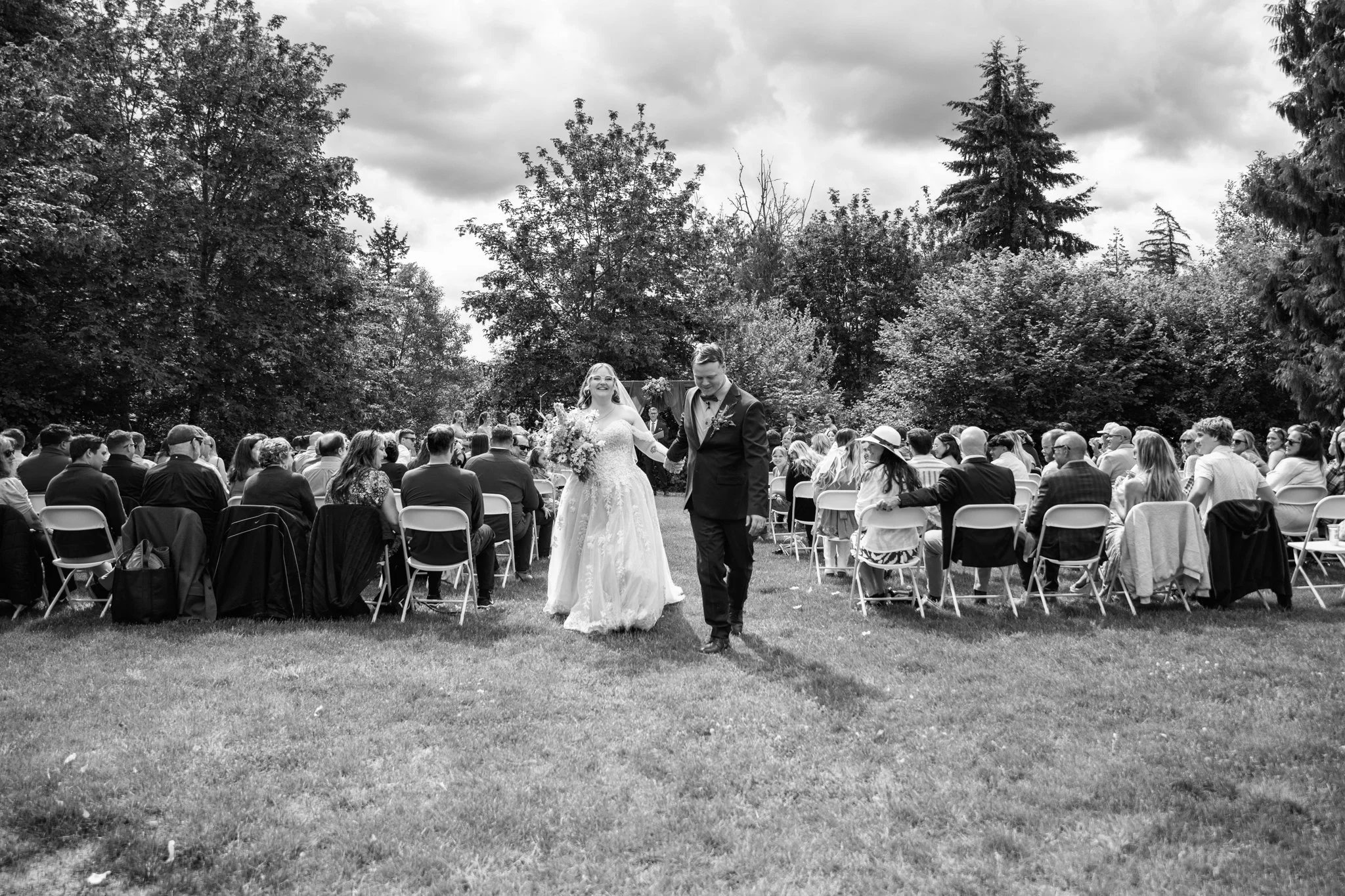 Lauren&Brandon (121 of 248).jpg