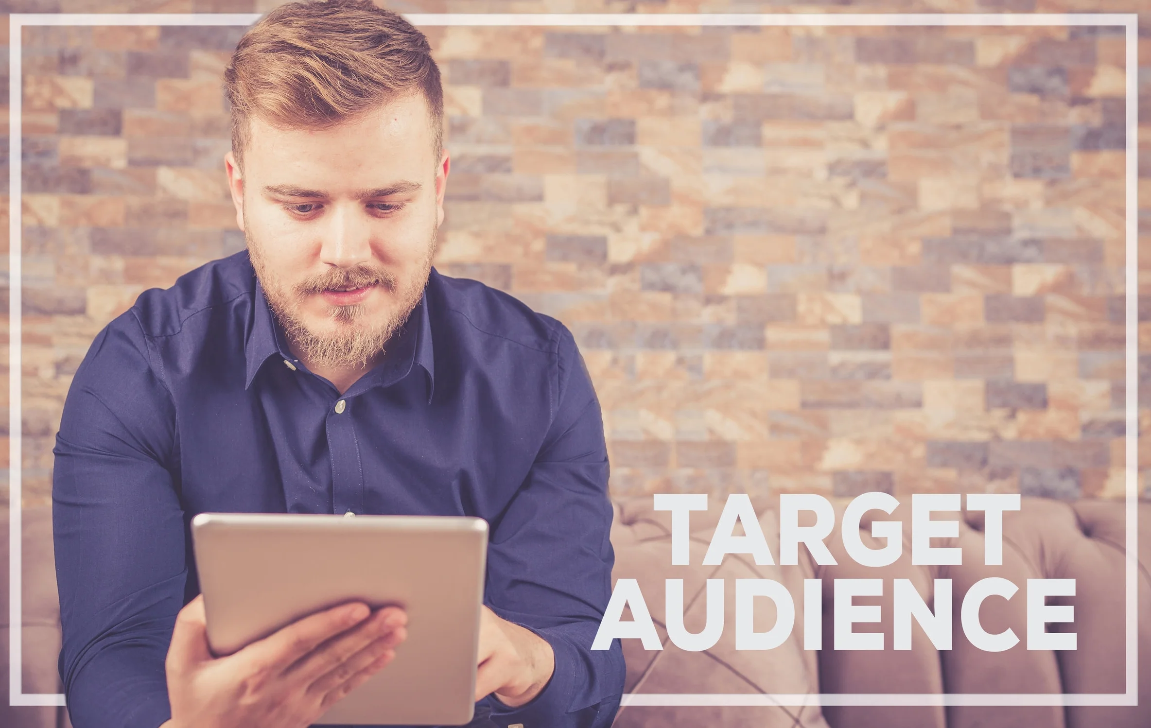 Target Audience.jpg