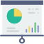 002-presentation-2.png