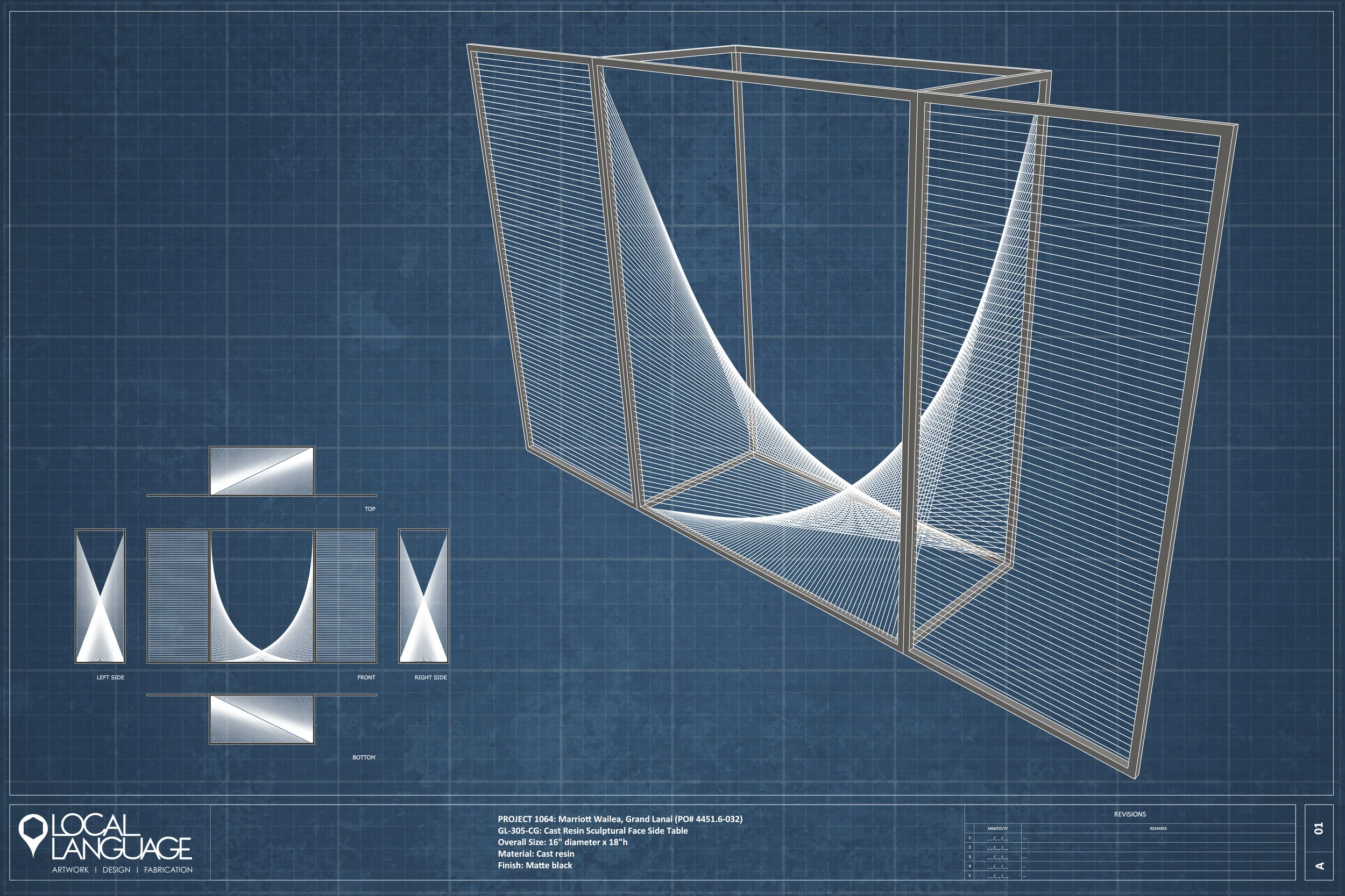 1017_Cables-SHOPS_Blueprint1.jpg