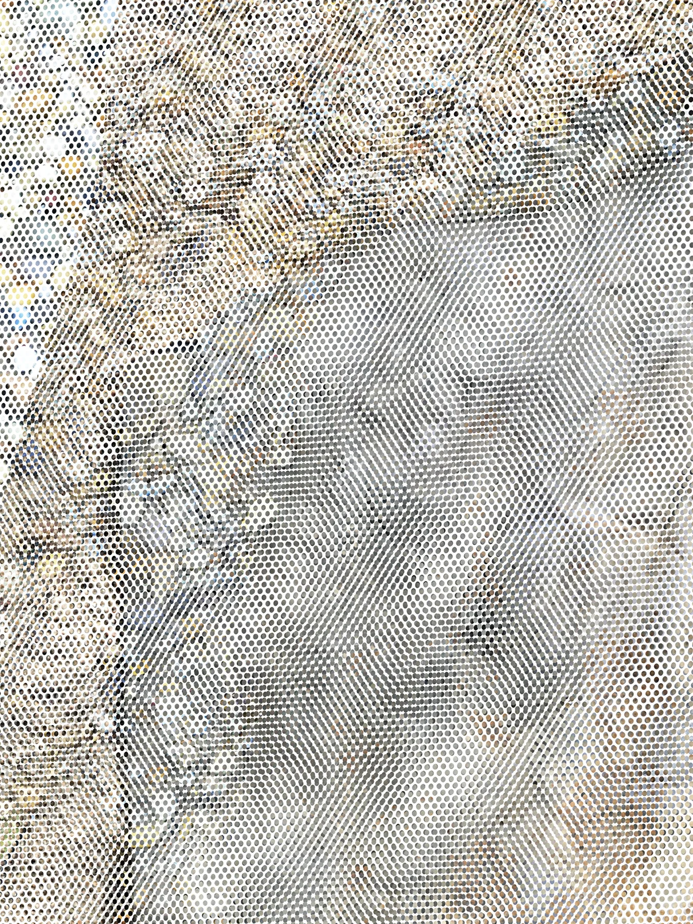 3_RockRustRoof_Detail.jpg