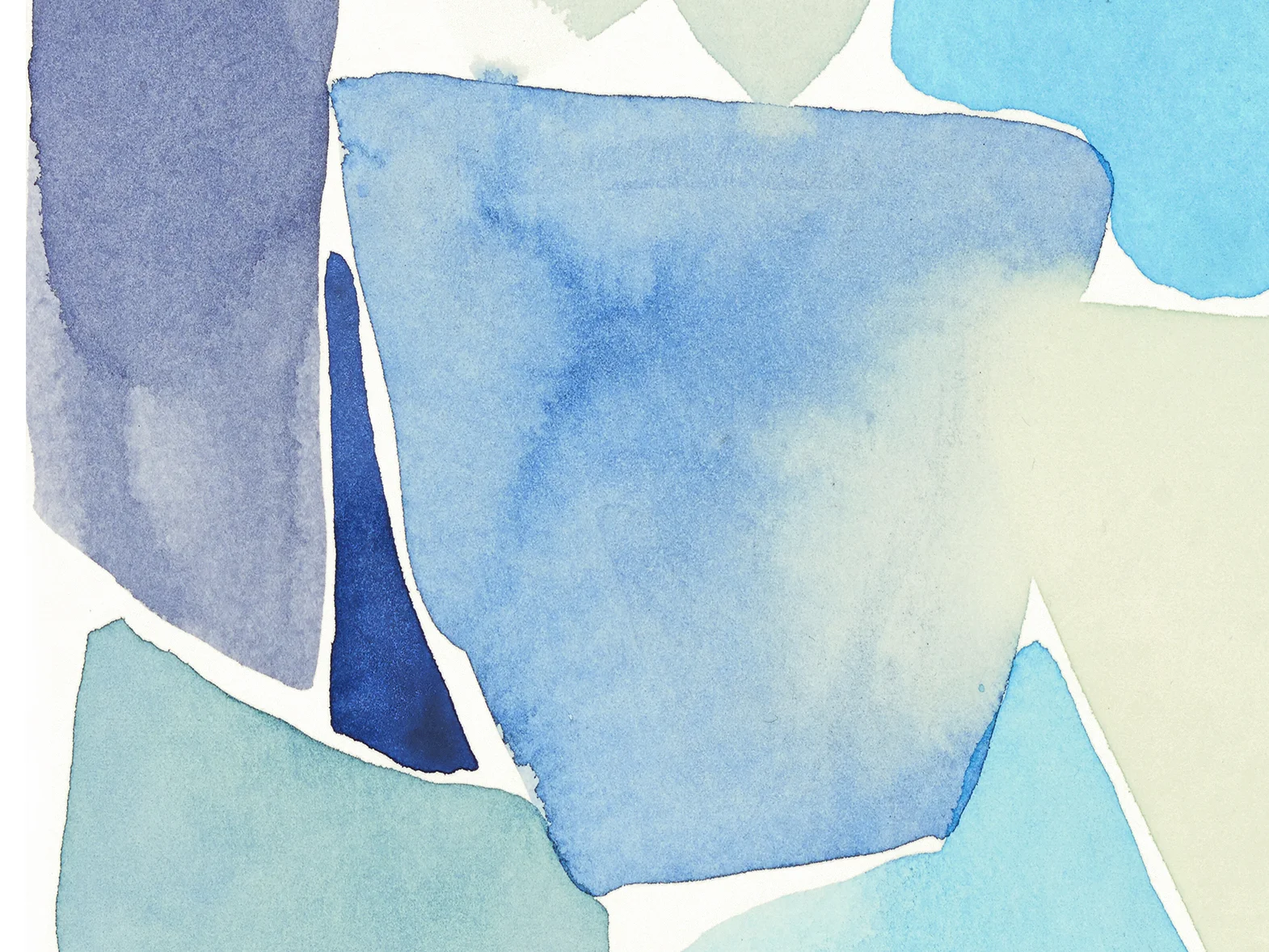 Garrido_18x24_ONE_web-detail.jpg