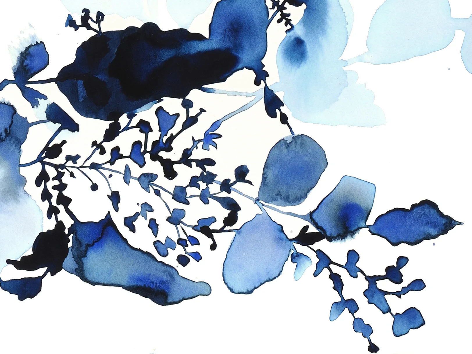 Garrido_18x24_TWO_web-detail.jpg